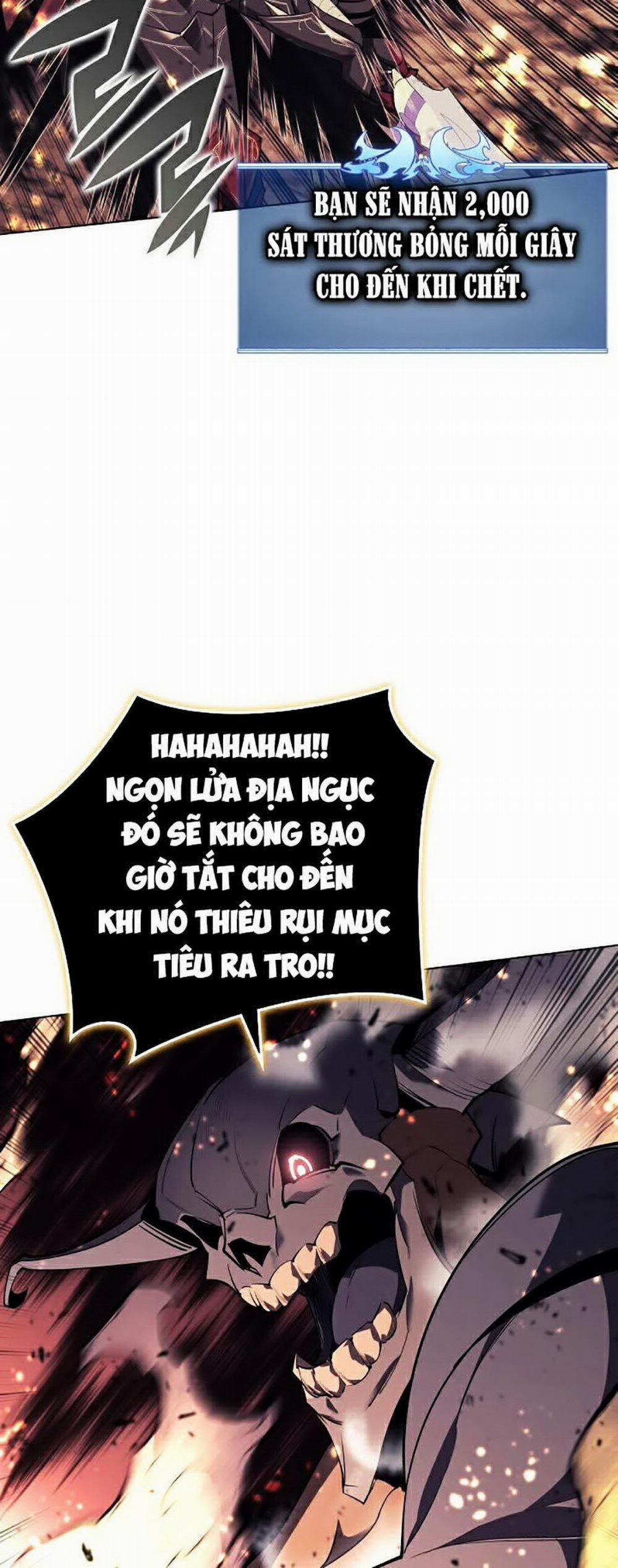 Thợ Rèn Huyền Thoại 89 trang 59