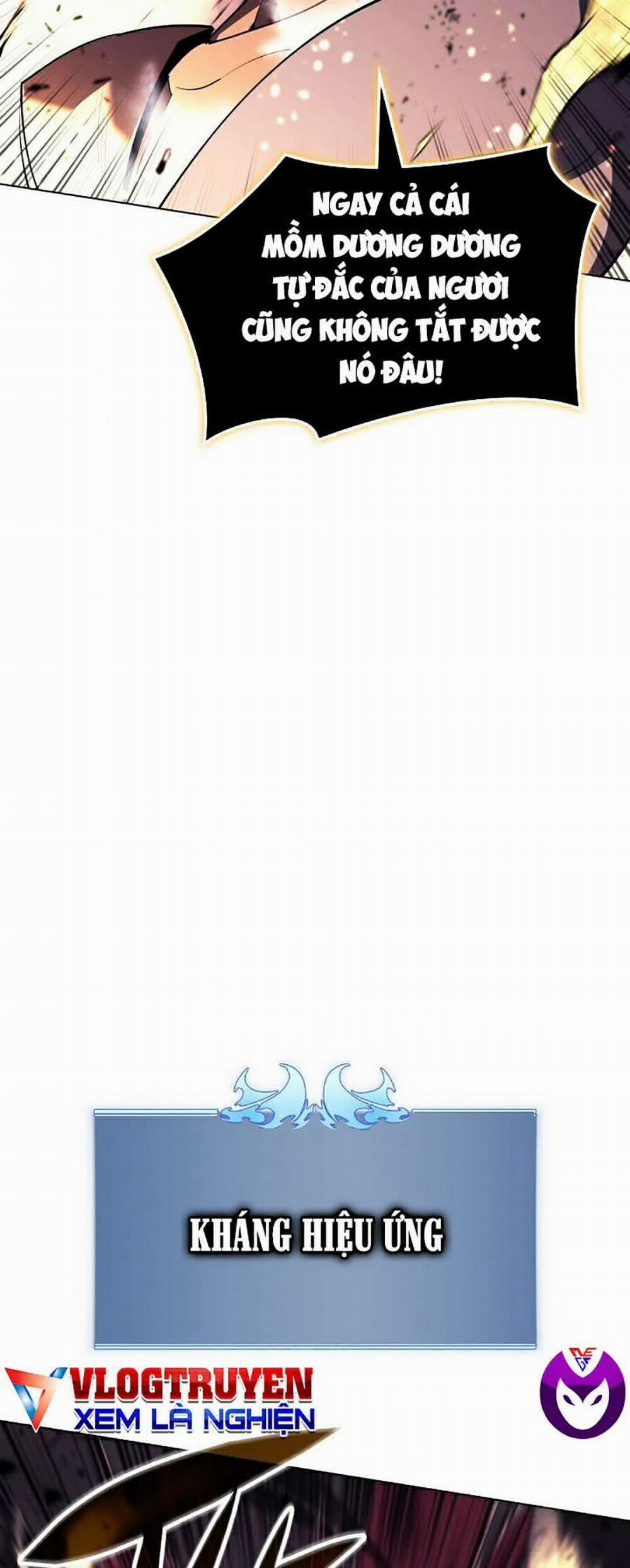 Thợ Rèn Huyền Thoại 89 trang 60