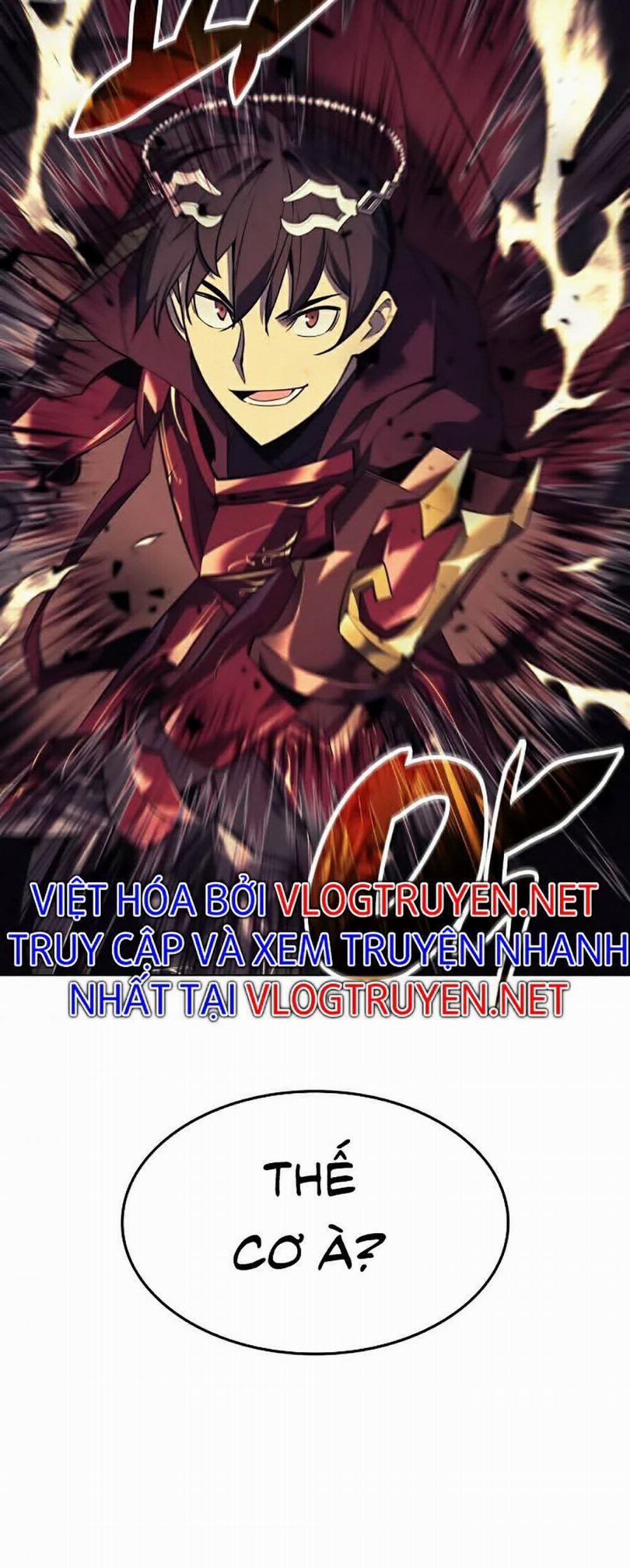 Thợ Rèn Huyền Thoại 89 trang 61