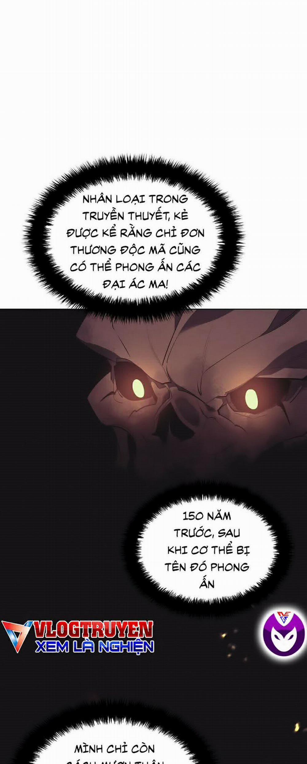 Thợ Rèn Huyền Thoại 89 trang 63