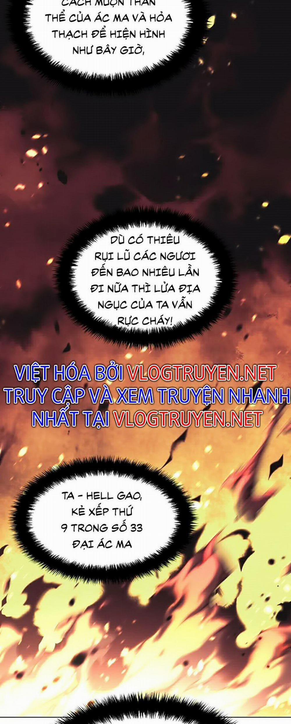 Thợ Rèn Huyền Thoại 89 trang 64