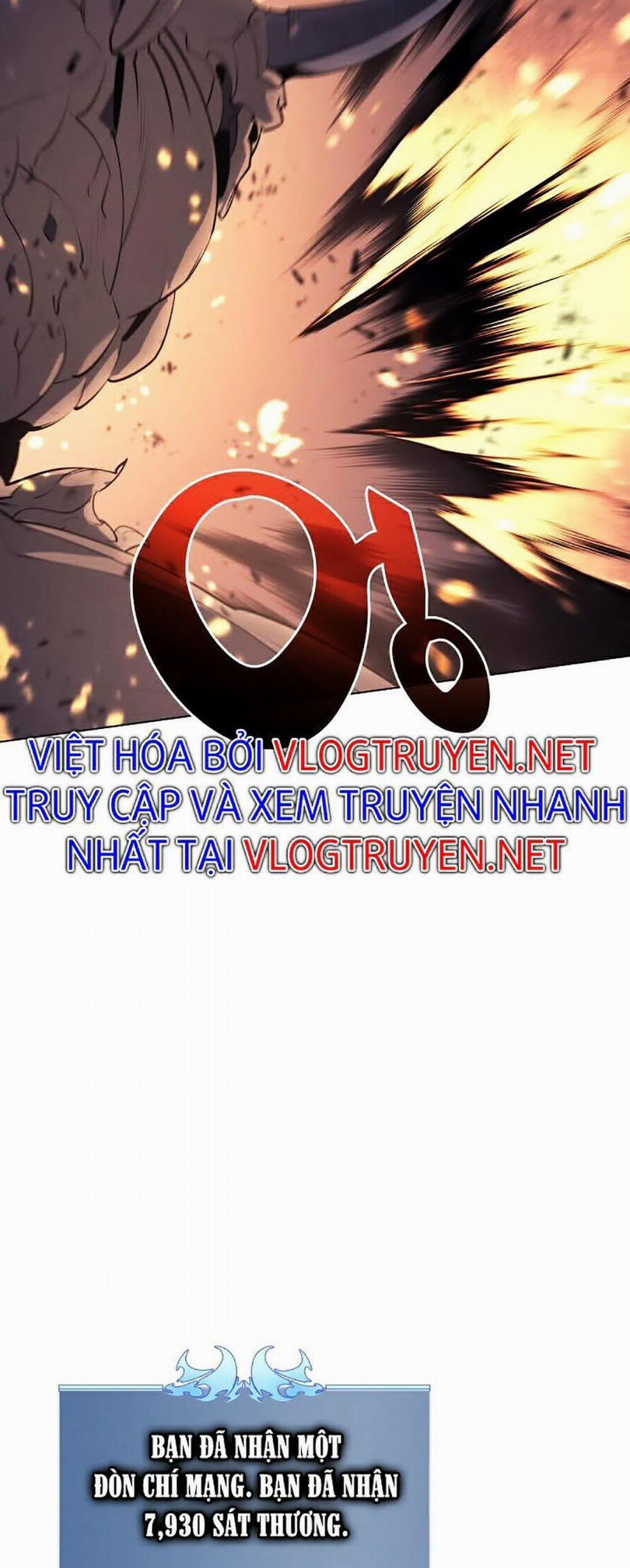 Thợ Rèn Huyền Thoại 89 trang 68
