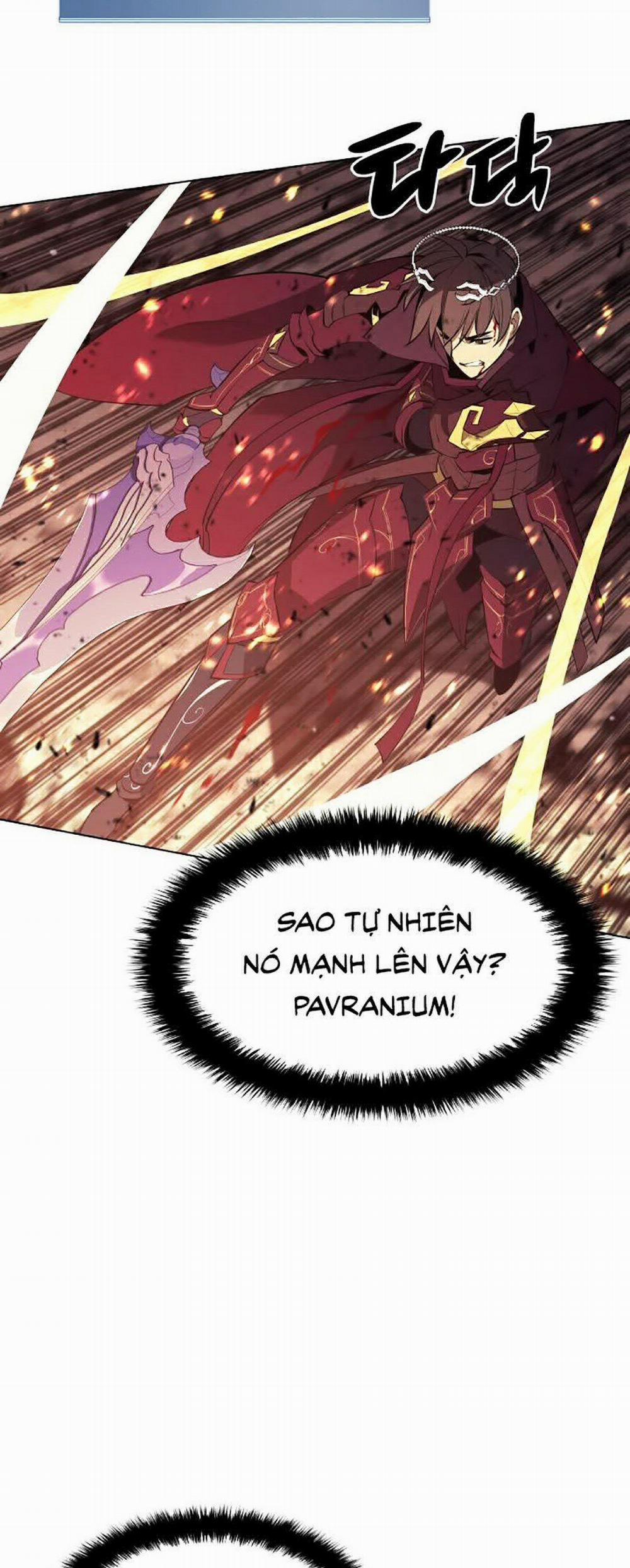 Thợ Rèn Huyền Thoại 89 trang 69