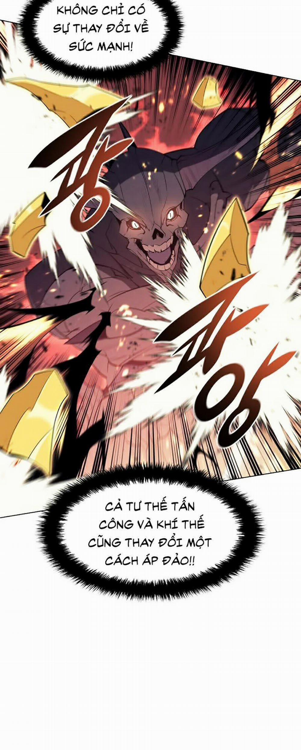 Thợ Rèn Huyền Thoại 89 trang 70