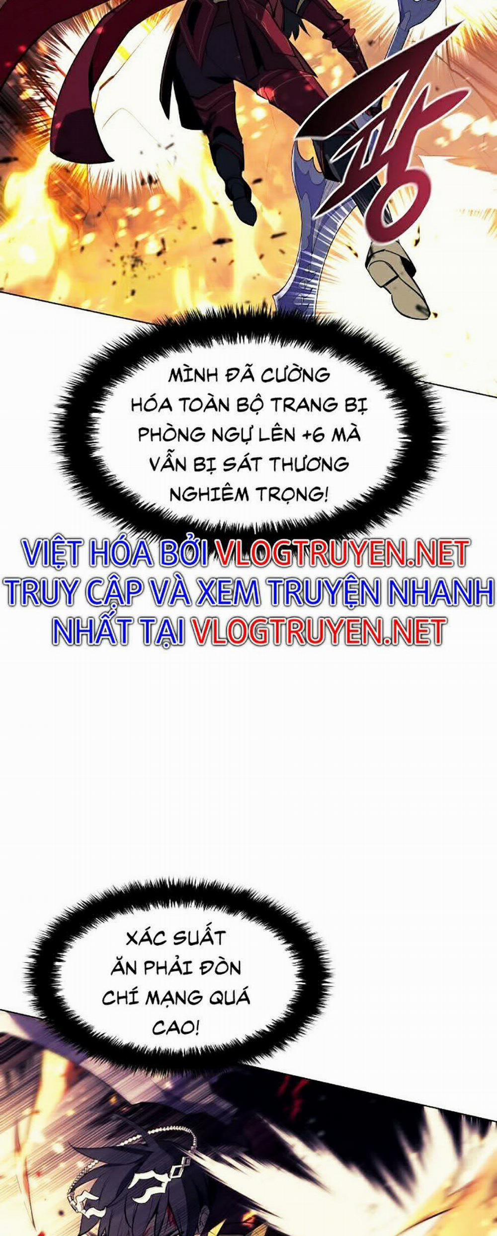 Thợ Rèn Huyền Thoại 89 trang 72