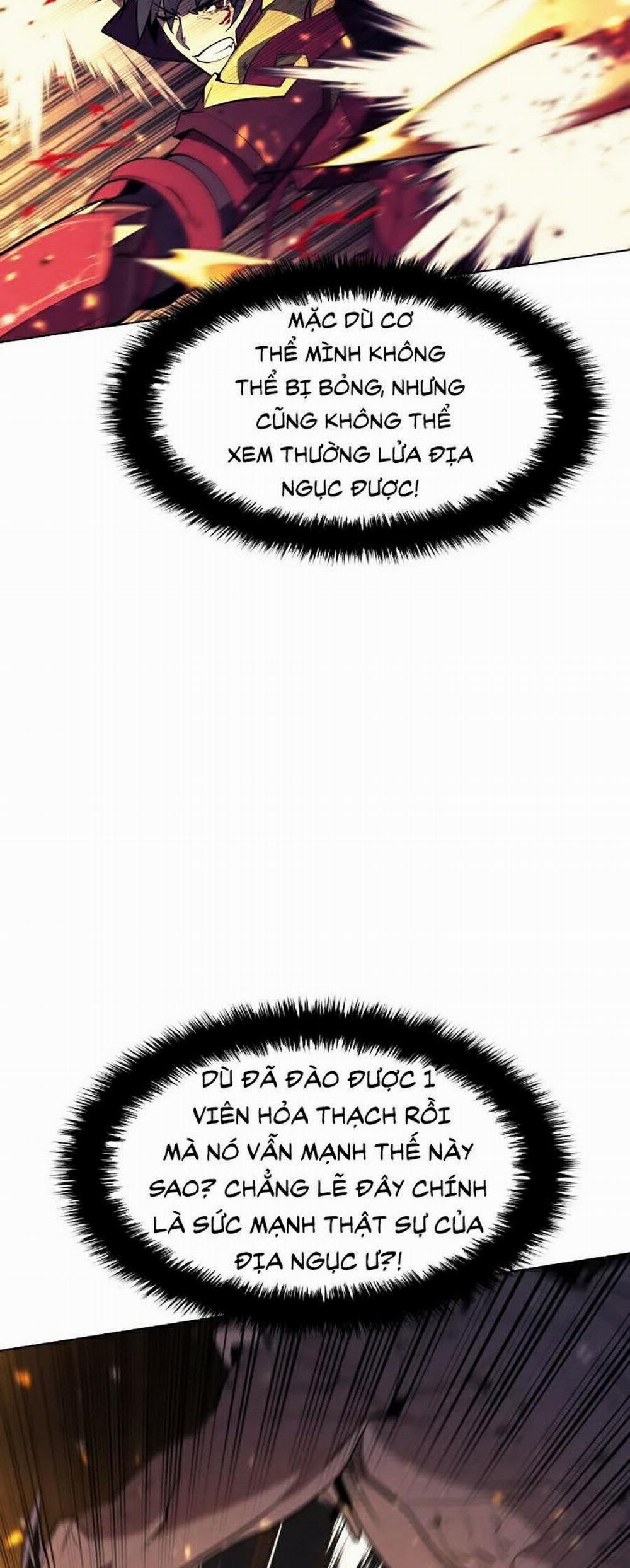 Thợ Rèn Huyền Thoại 89 trang 73