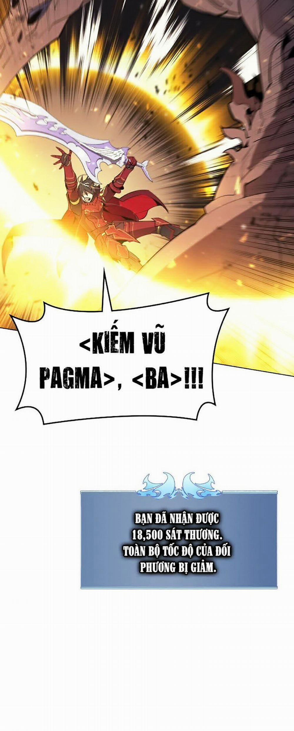 Thợ Rèn Huyền Thoại 89 trang 74