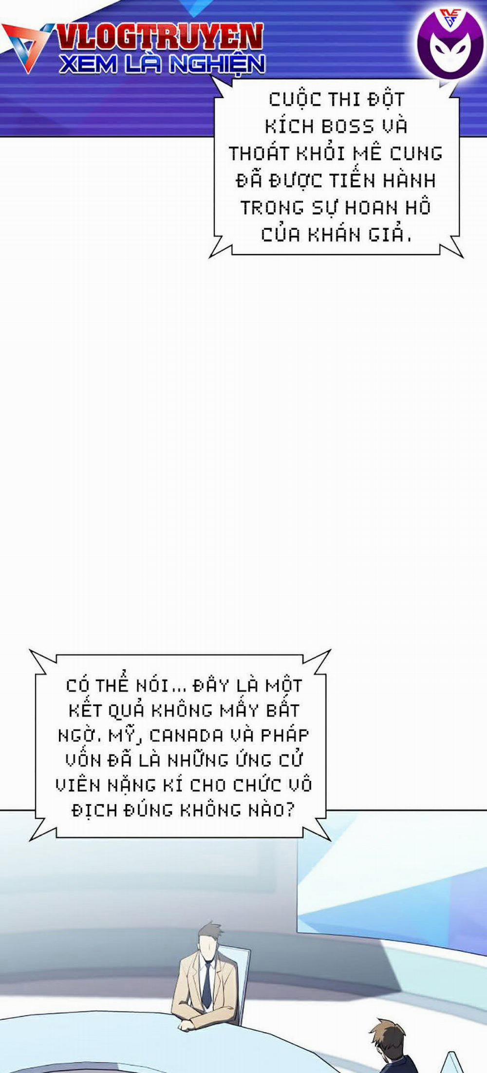 Thợ Rèn Huyền Thoại 90 trang 1