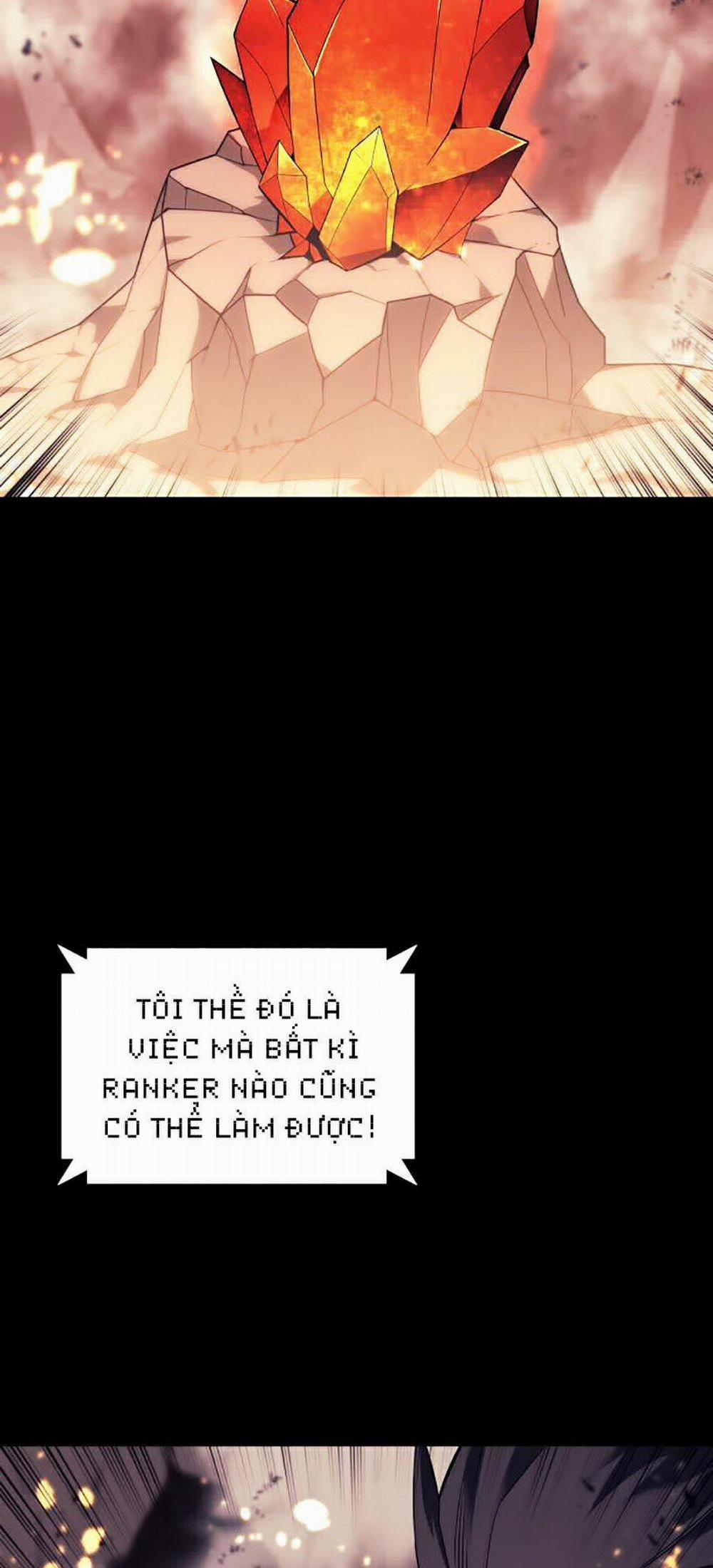 Thợ Rèn Huyền Thoại 90 trang 10