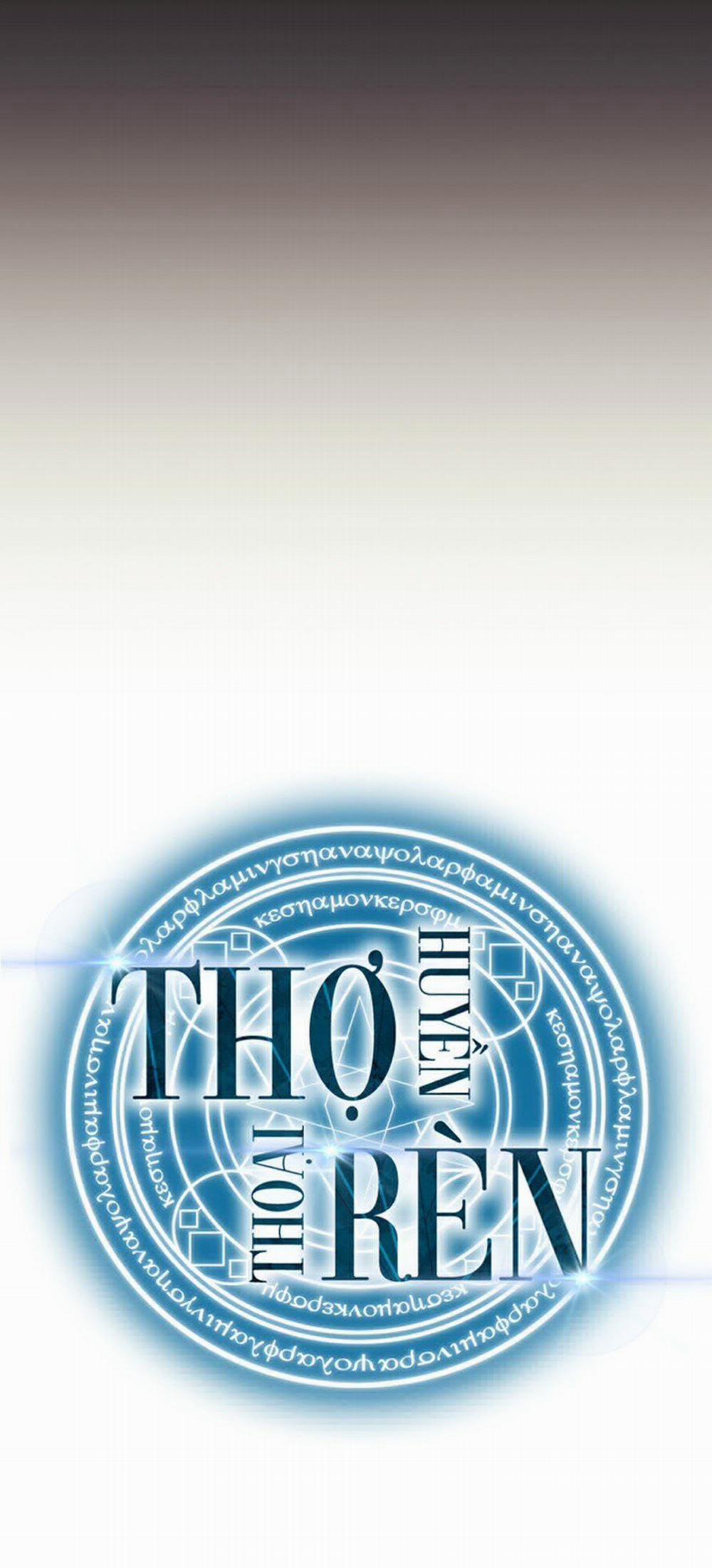 Thợ Rèn Huyền Thoại 90 trang 12