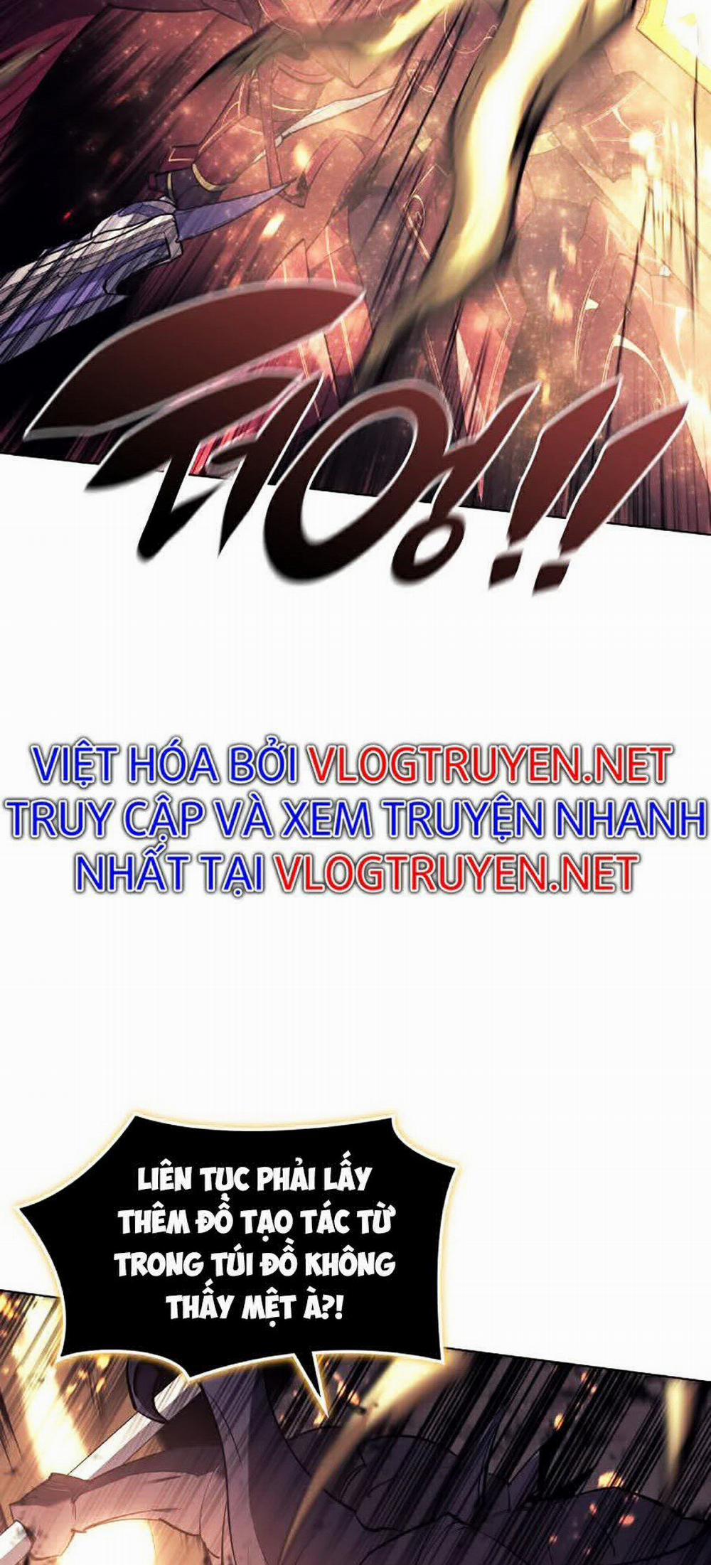 Thợ Rèn Huyền Thoại 90 trang 17