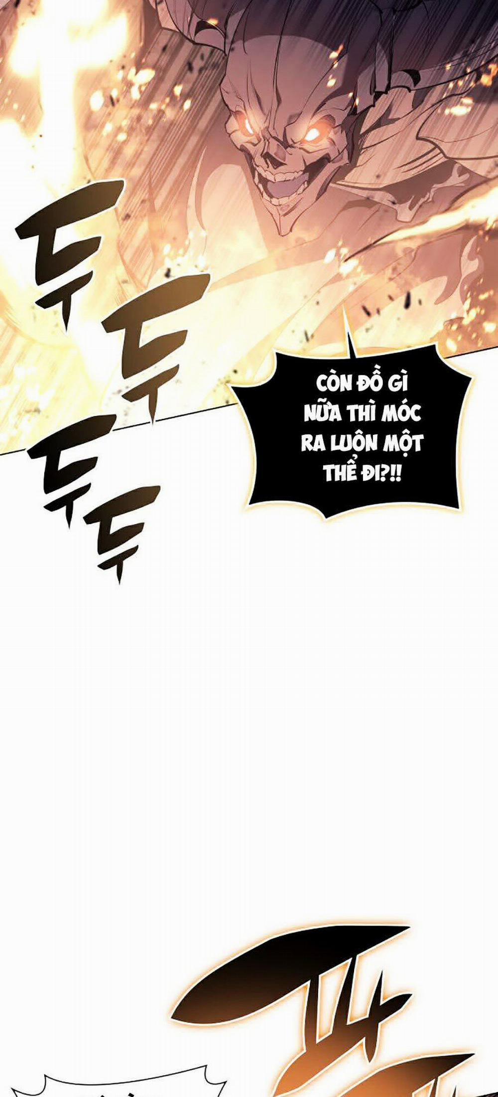 Thợ Rèn Huyền Thoại 90 trang 18