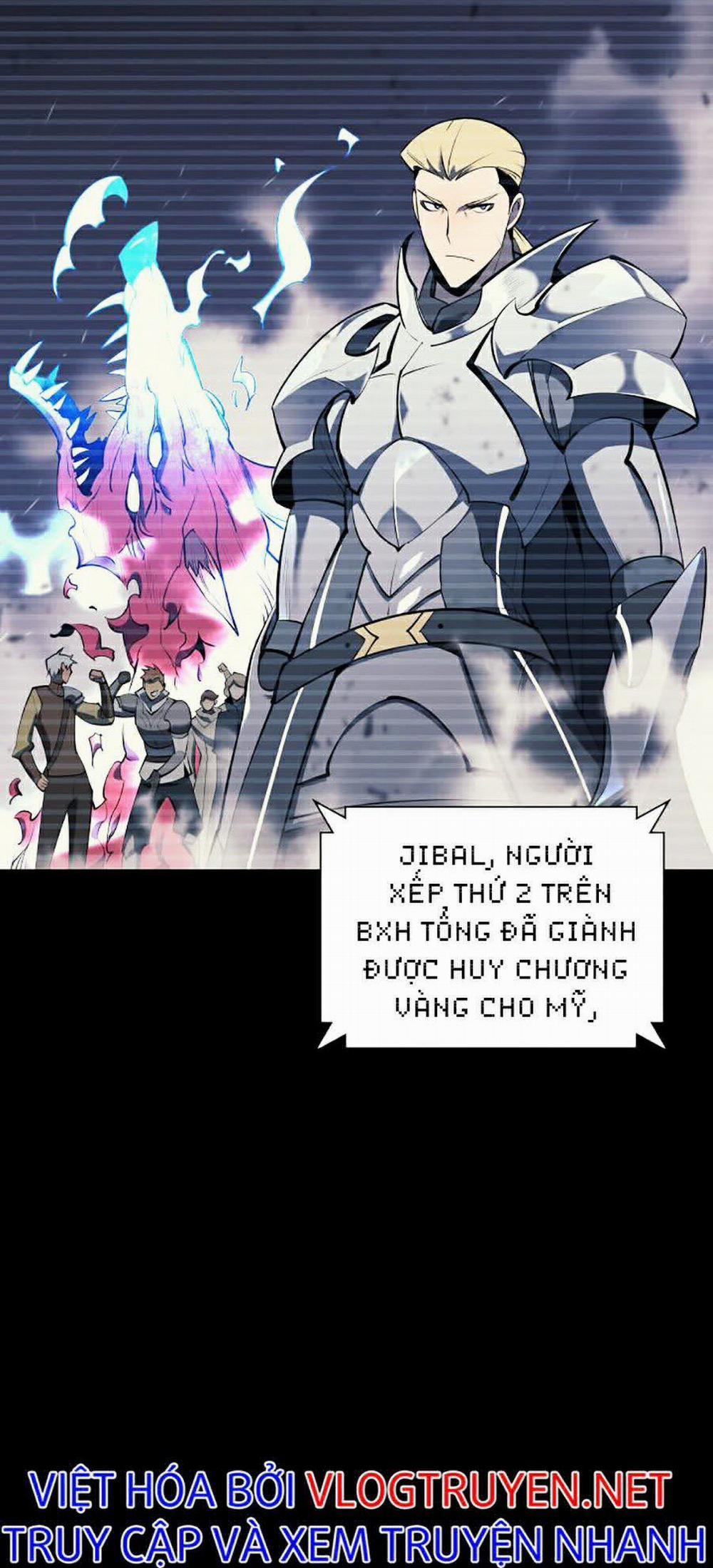 Thợ Rèn Huyền Thoại 90 trang 3