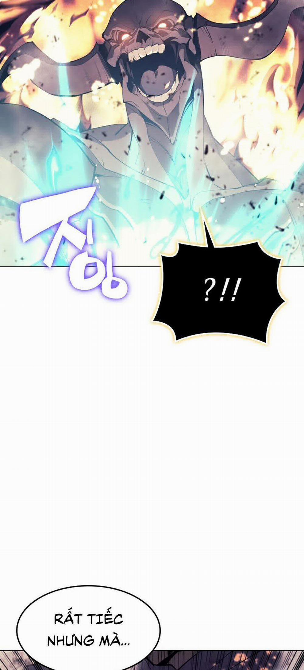 Thợ Rèn Huyền Thoại 90 trang 30