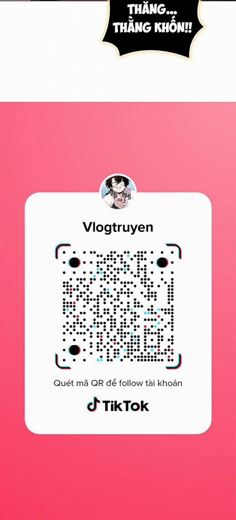 Thợ Rèn Huyền Thoại 90 trang 39