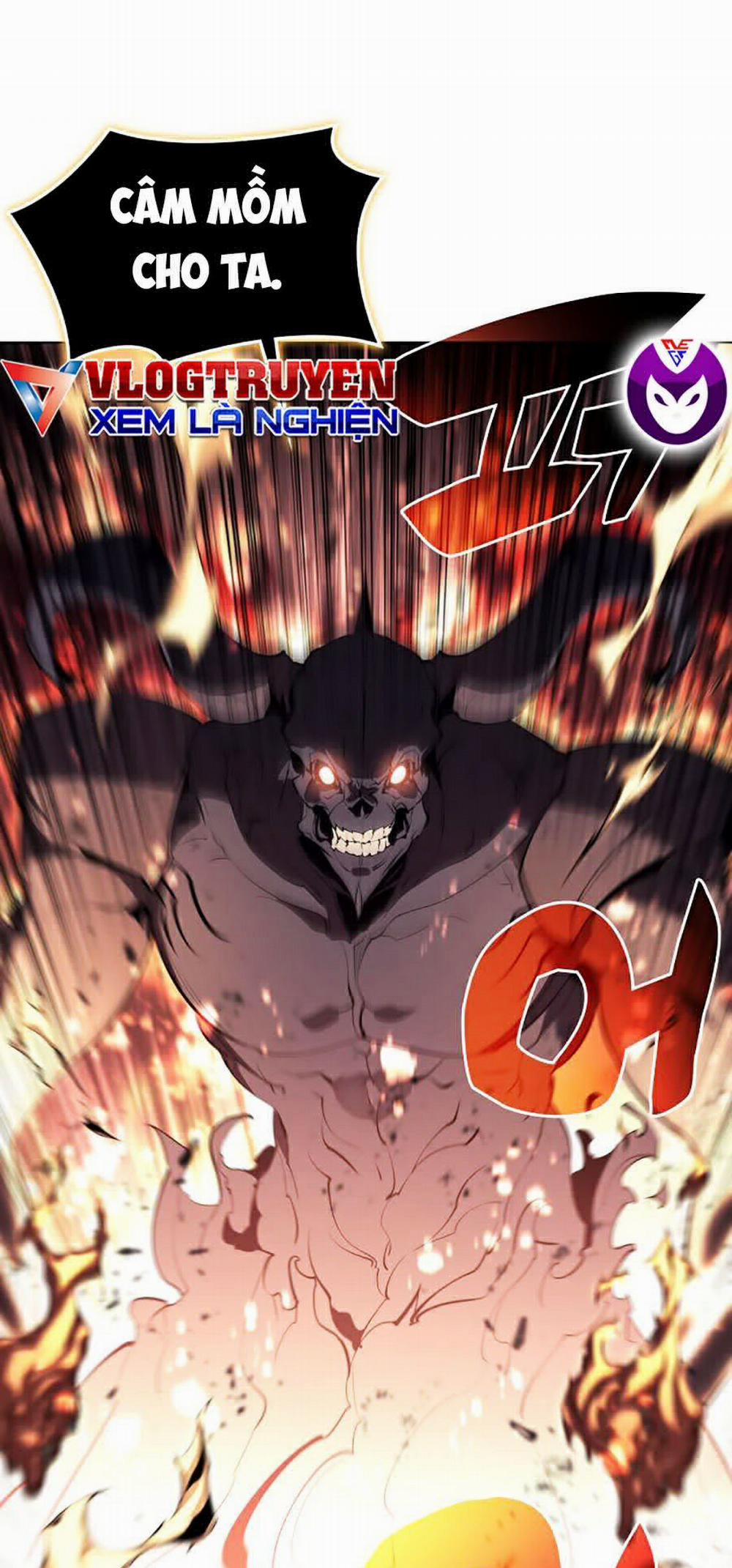 Thợ Rèn Huyền Thoại 90 trang 40