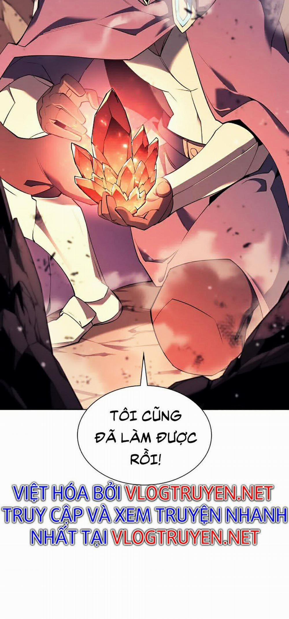 Thợ Rèn Huyền Thoại 90 trang 44