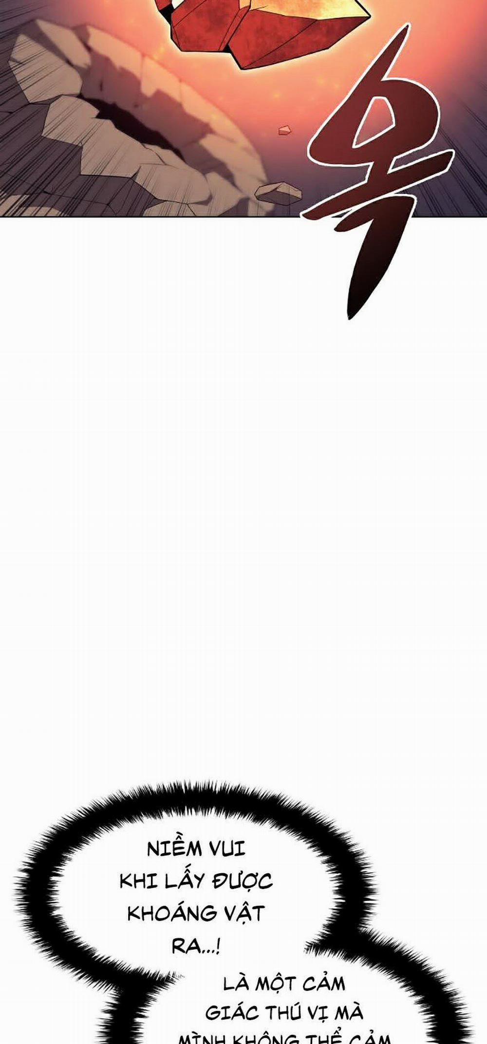 Thợ Rèn Huyền Thoại 90 trang 48