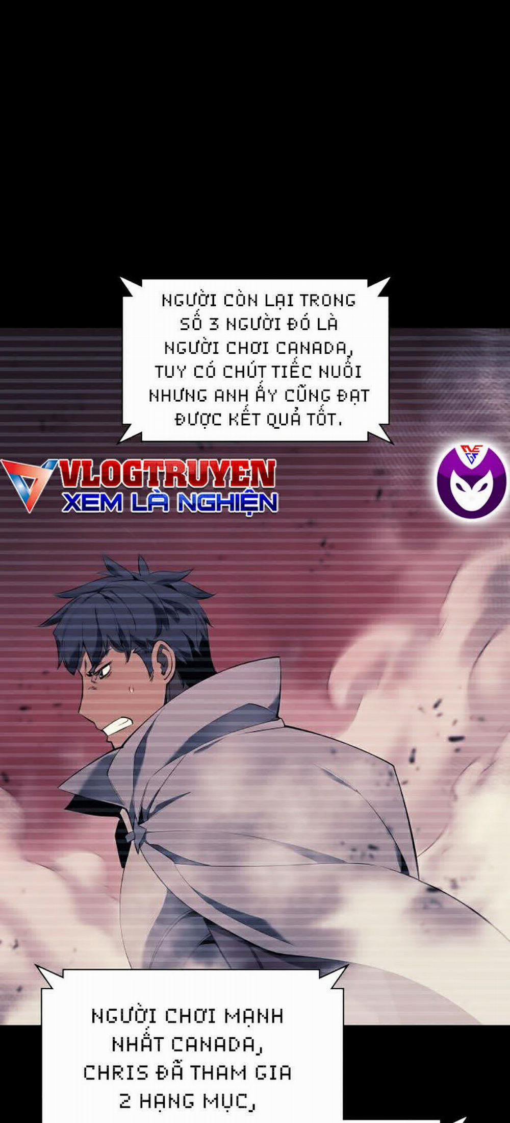 Thợ Rèn Huyền Thoại 90 trang 5