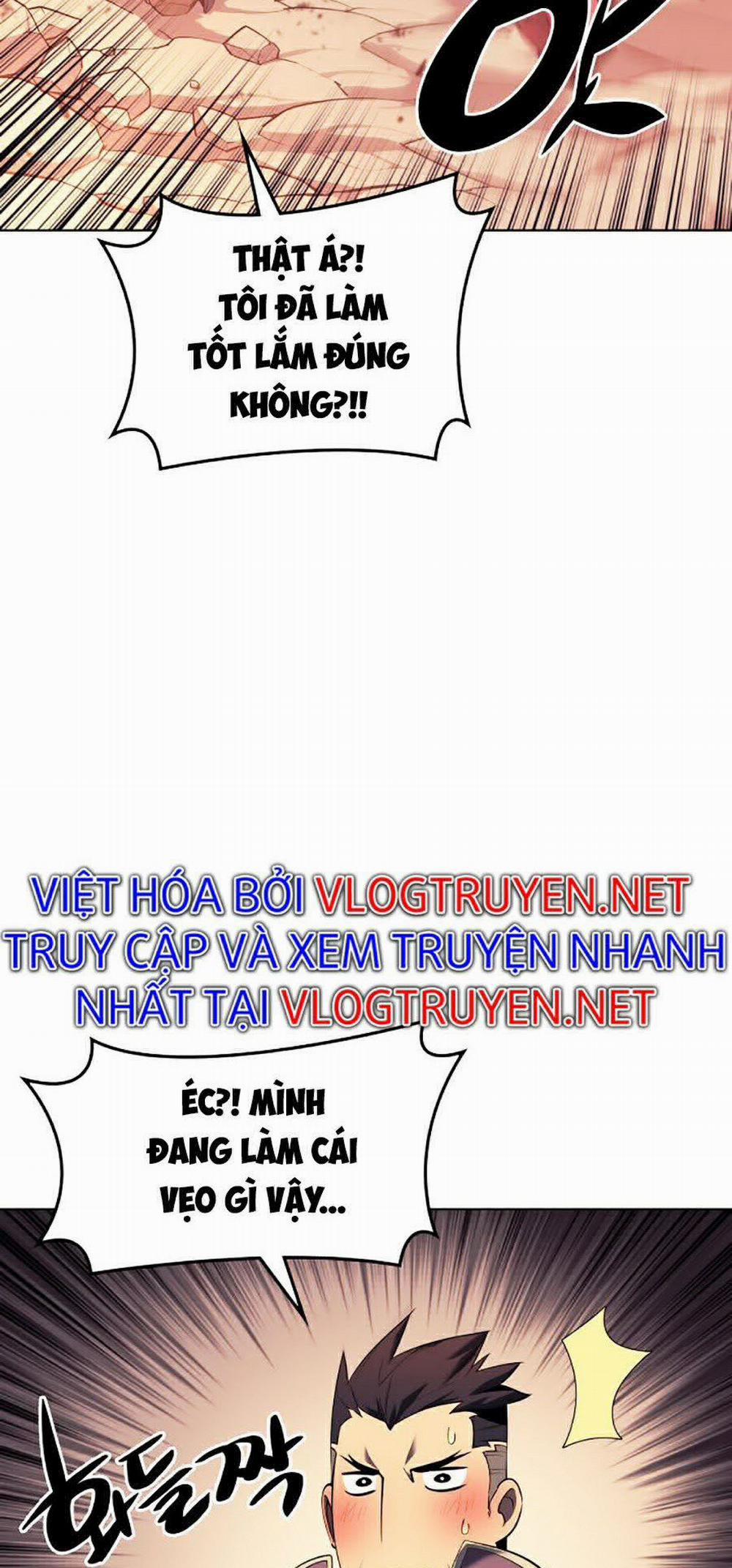 Thợ Rèn Huyền Thoại 90 trang 51