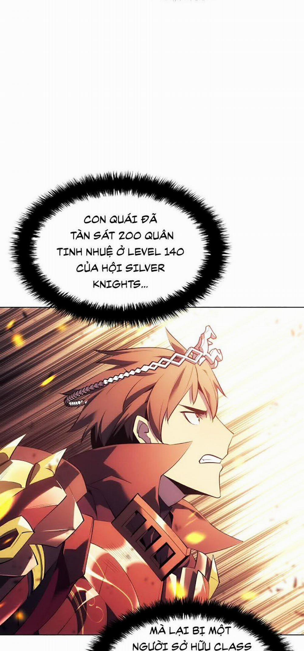 Thợ Rèn Huyền Thoại 90 trang 55