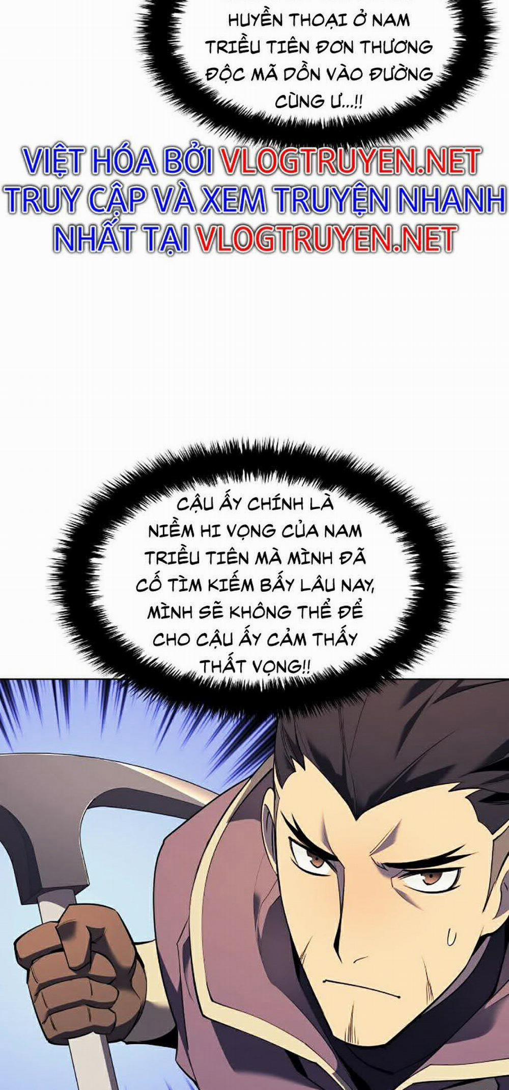 Thợ Rèn Huyền Thoại 90 trang 56