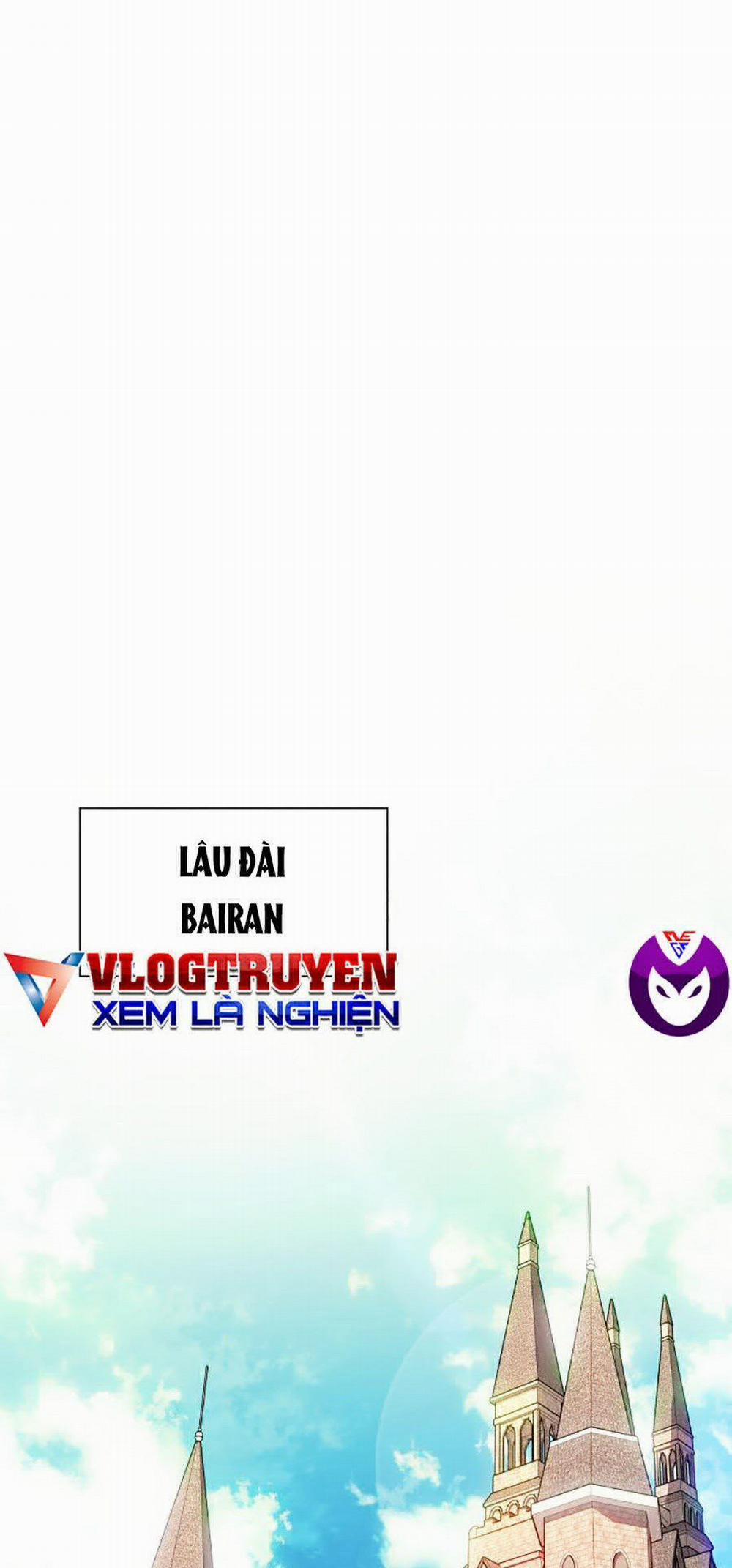 Thợ Rèn Huyền Thoại 90 trang 58