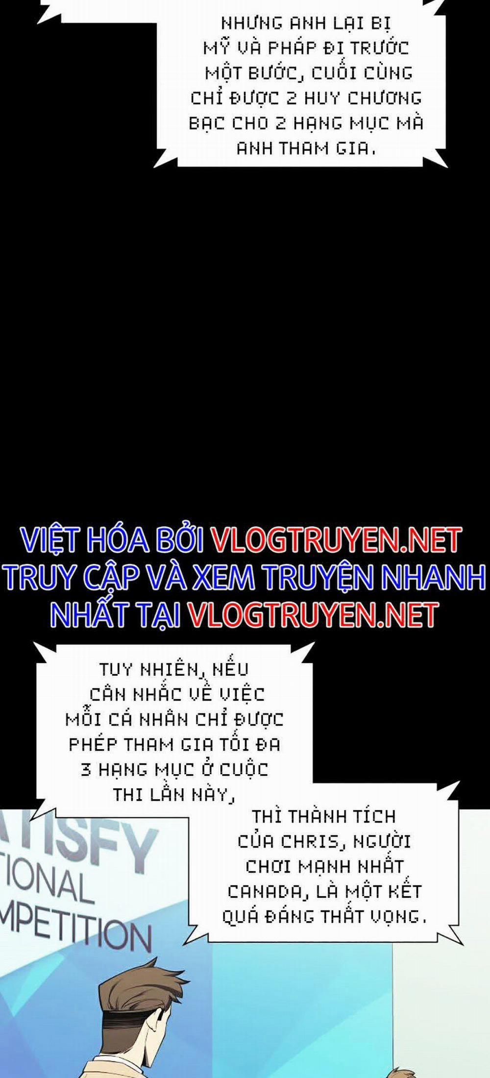 Thợ Rèn Huyền Thoại 90 trang 6