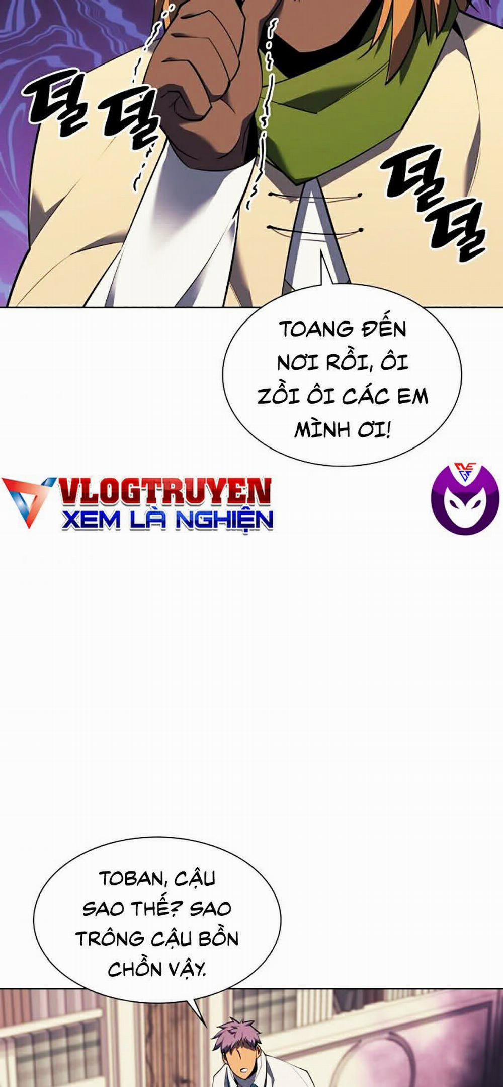 Thợ Rèn Huyền Thoại 90 trang 60