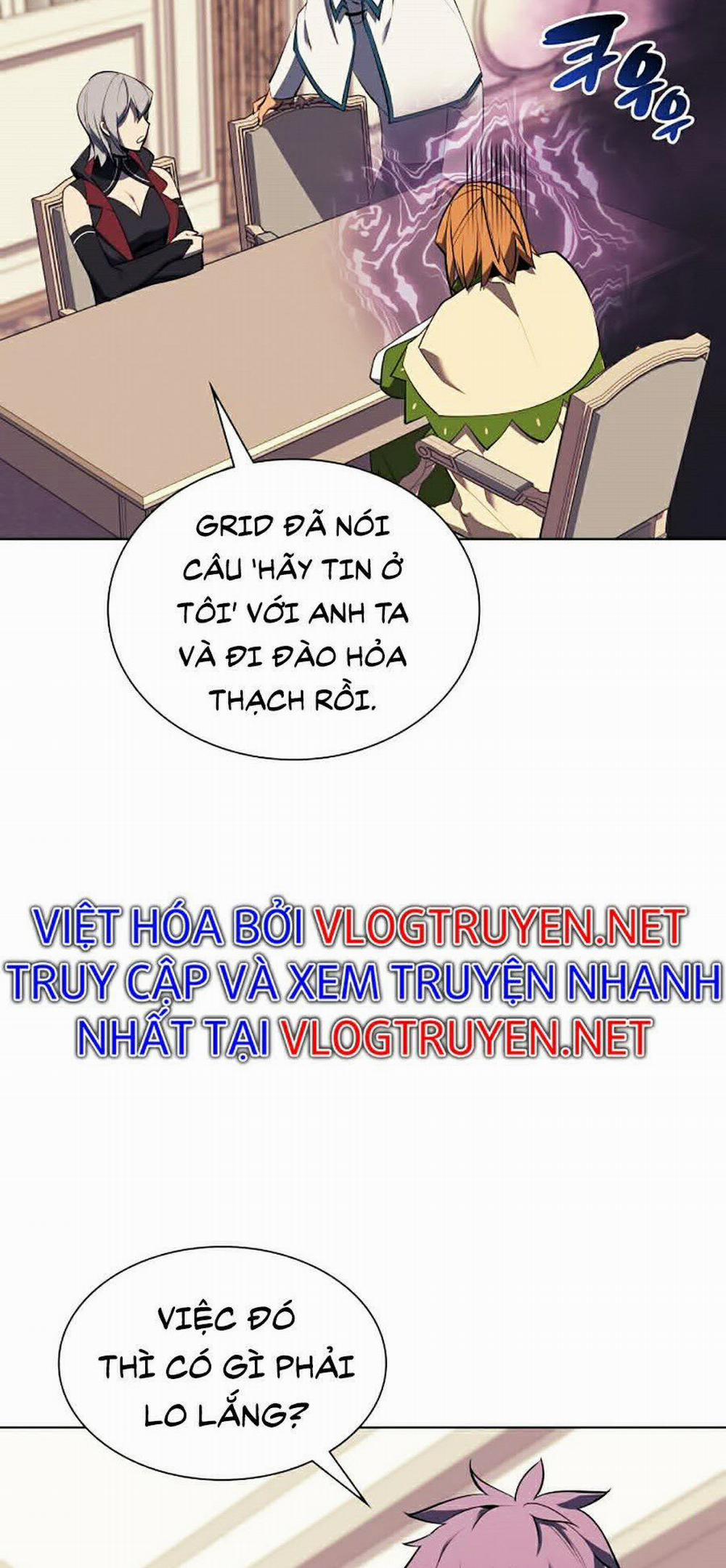 Thợ Rèn Huyền Thoại 90 trang 61