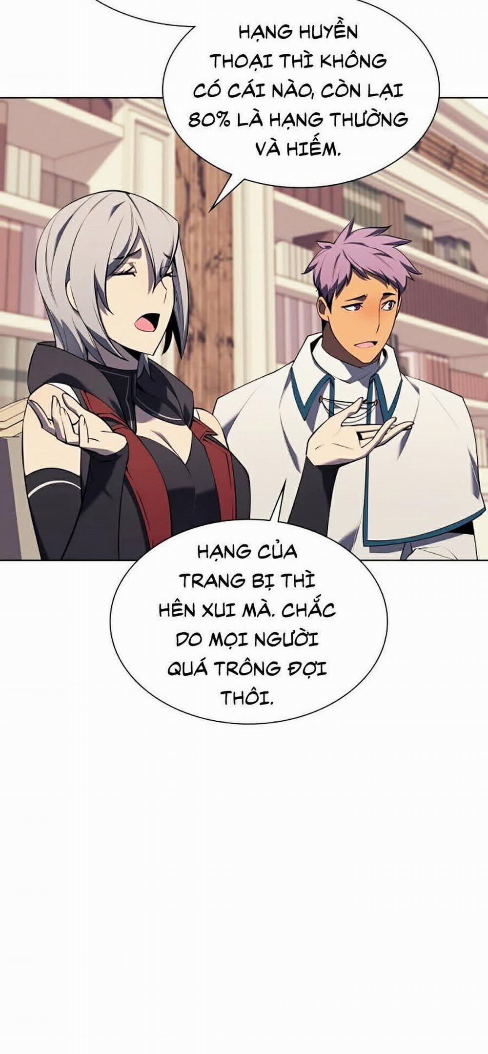 Thợ Rèn Huyền Thoại 90 trang 63