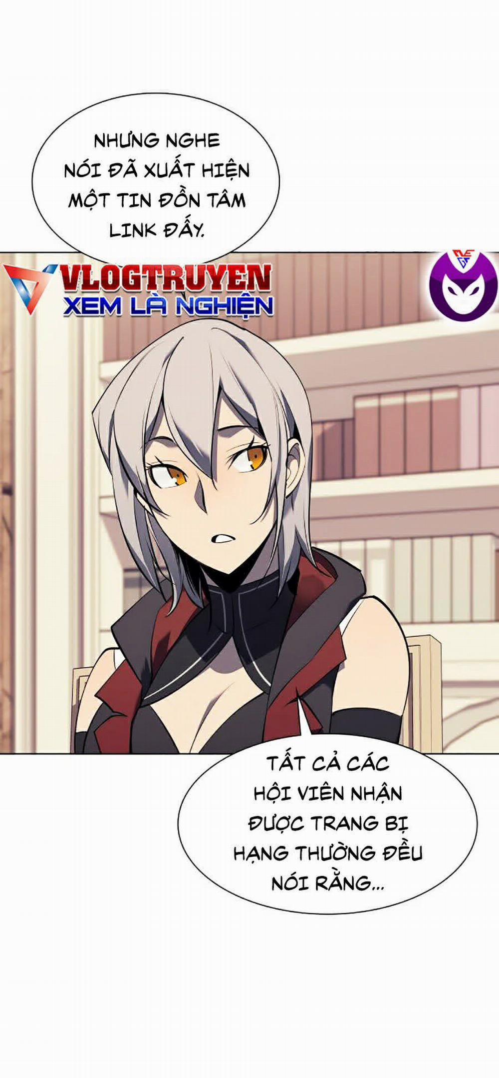 Thợ Rèn Huyền Thoại 90 trang 64