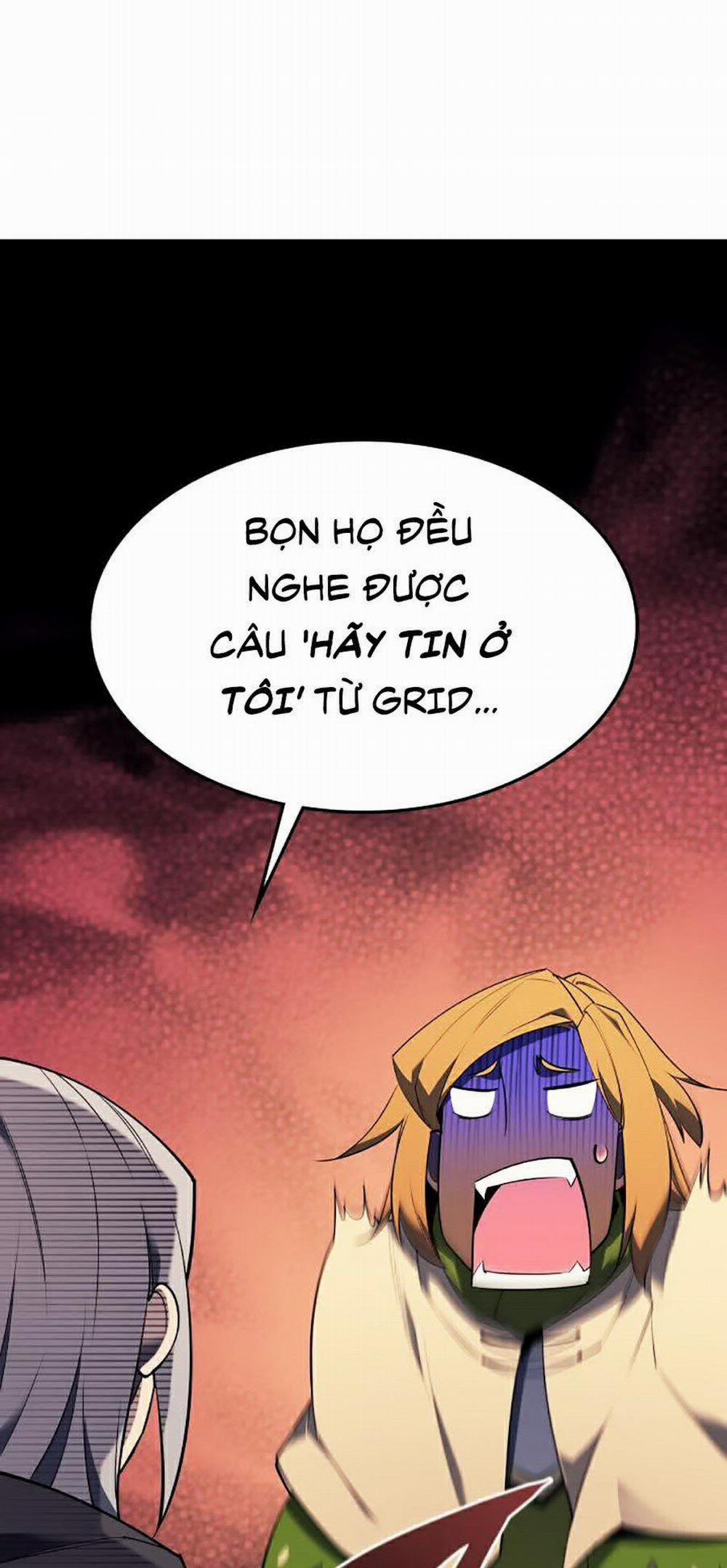 Thợ Rèn Huyền Thoại 90 trang 65