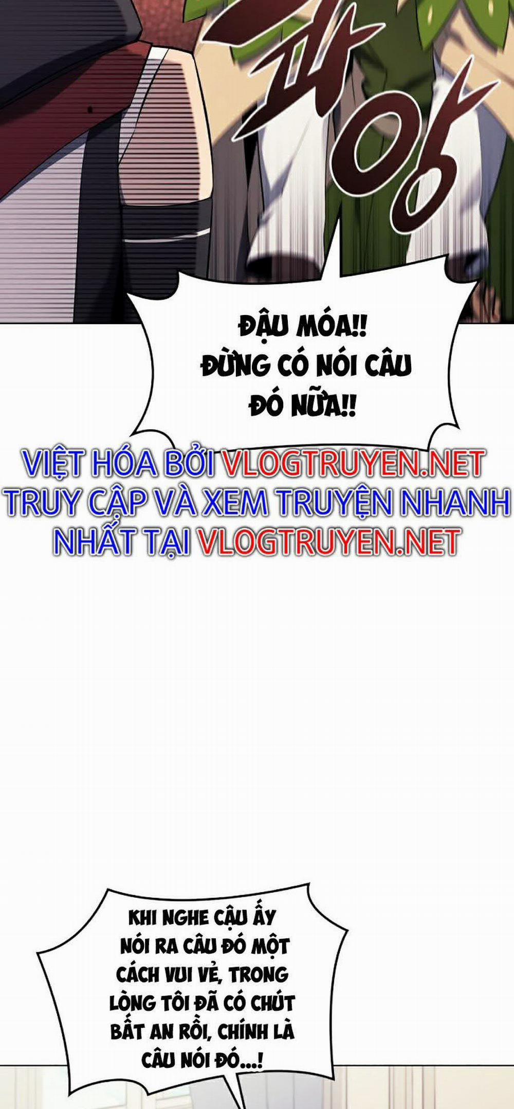 Thợ Rèn Huyền Thoại 90 trang 66