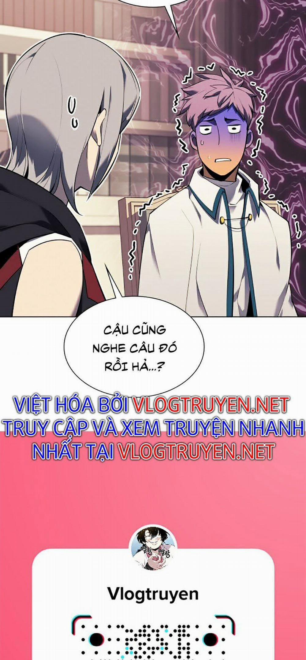 Thợ Rèn Huyền Thoại 90 trang 69