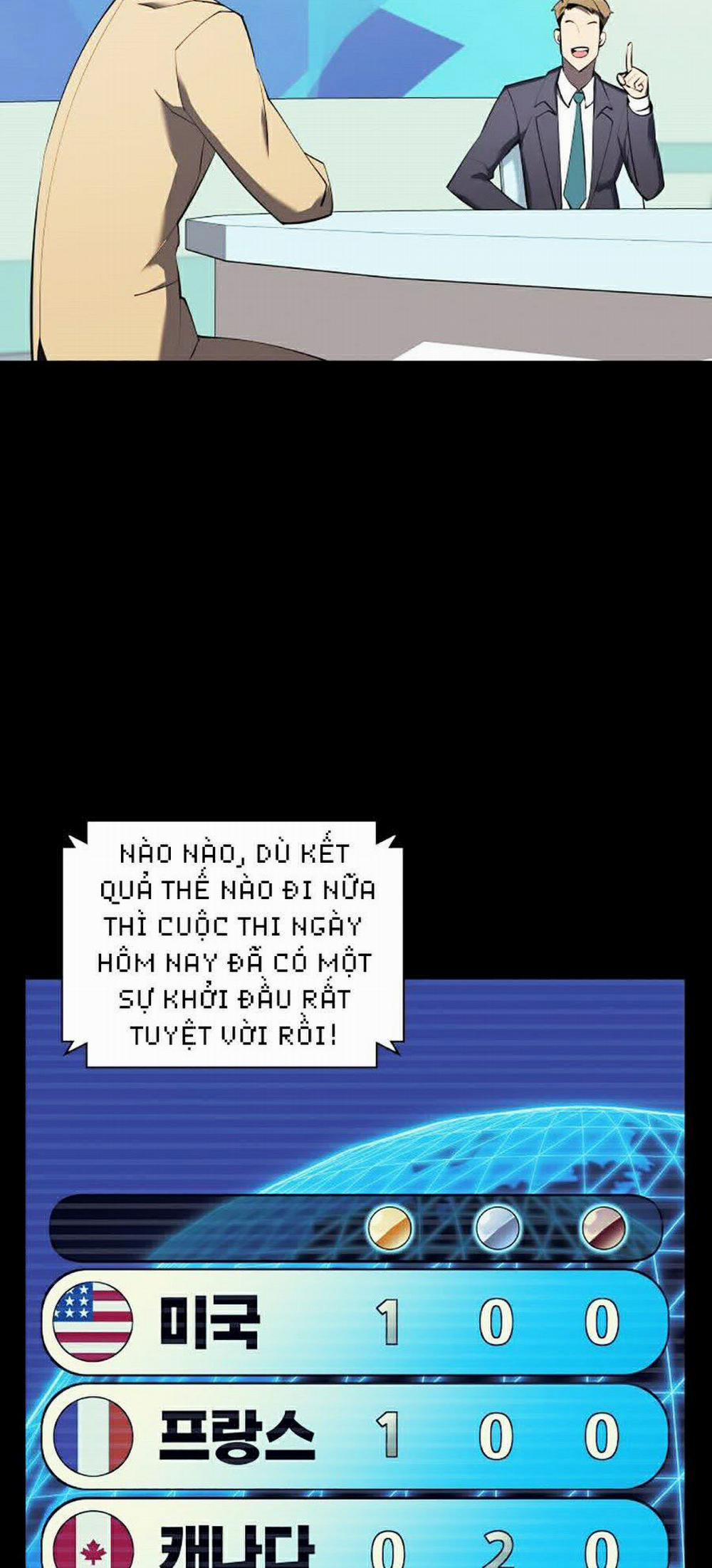 Thợ Rèn Huyền Thoại 90 trang 7