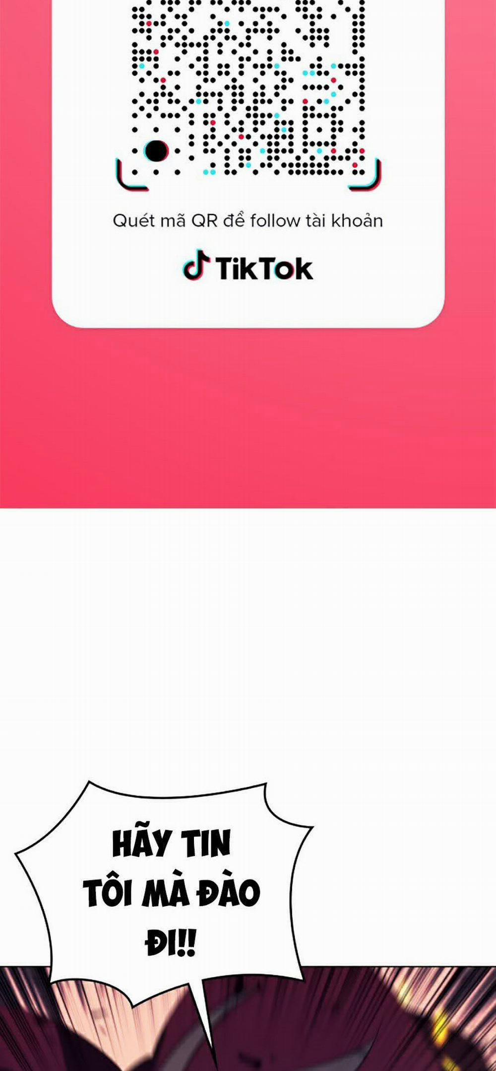 Thợ Rèn Huyền Thoại 90 trang 70