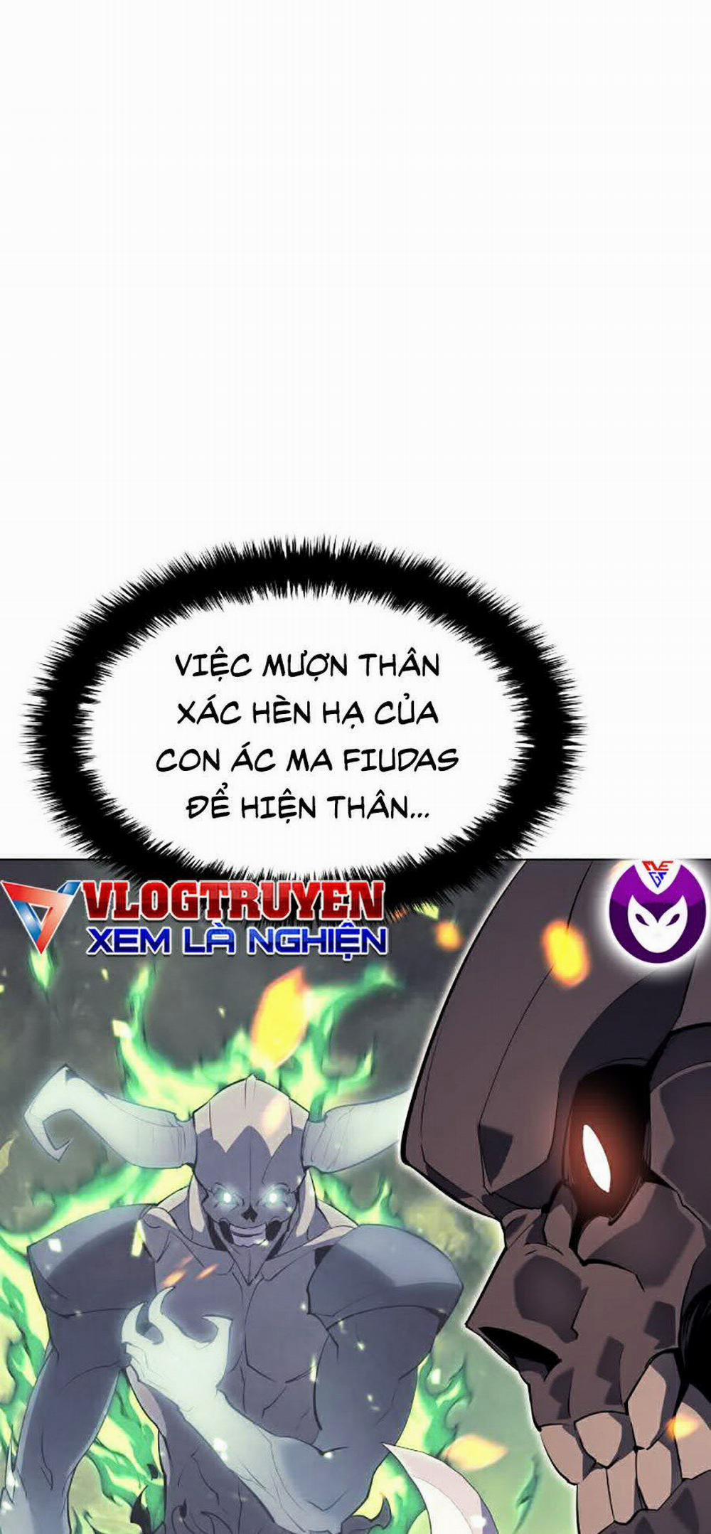 Thợ Rèn Huyền Thoại 90 trang 75