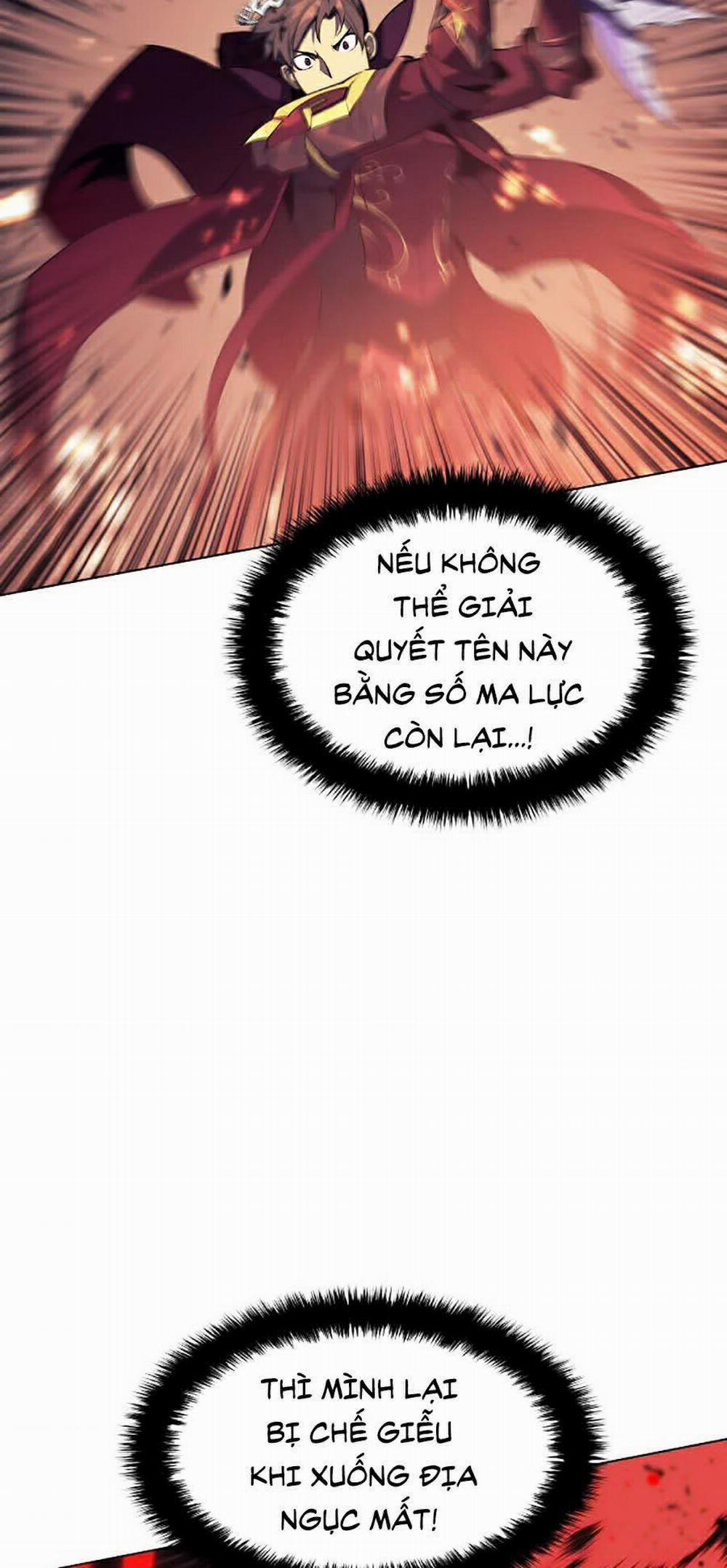 Thợ Rèn Huyền Thoại 90 trang 77