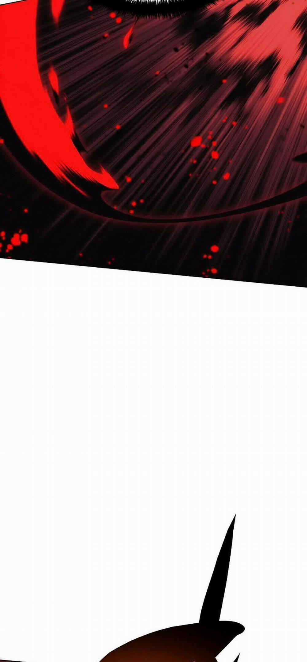 Thợ Rèn Huyền Thoại 90 trang 78