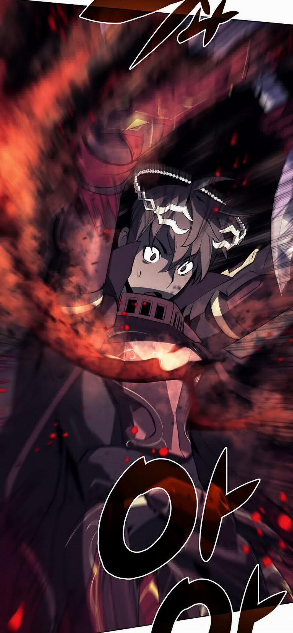 Thợ Rèn Huyền Thoại 90 trang 79