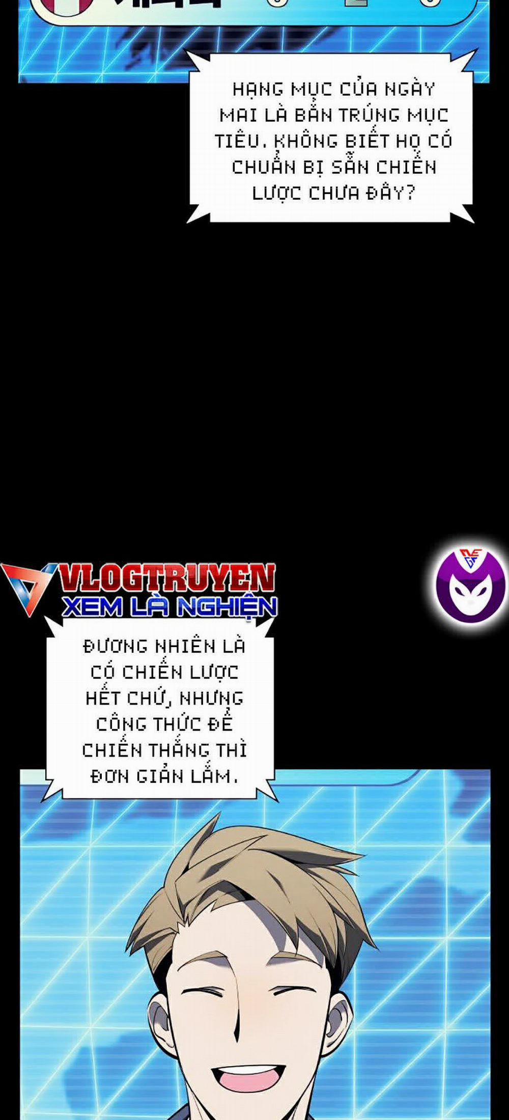 Thợ Rèn Huyền Thoại 90 trang 8