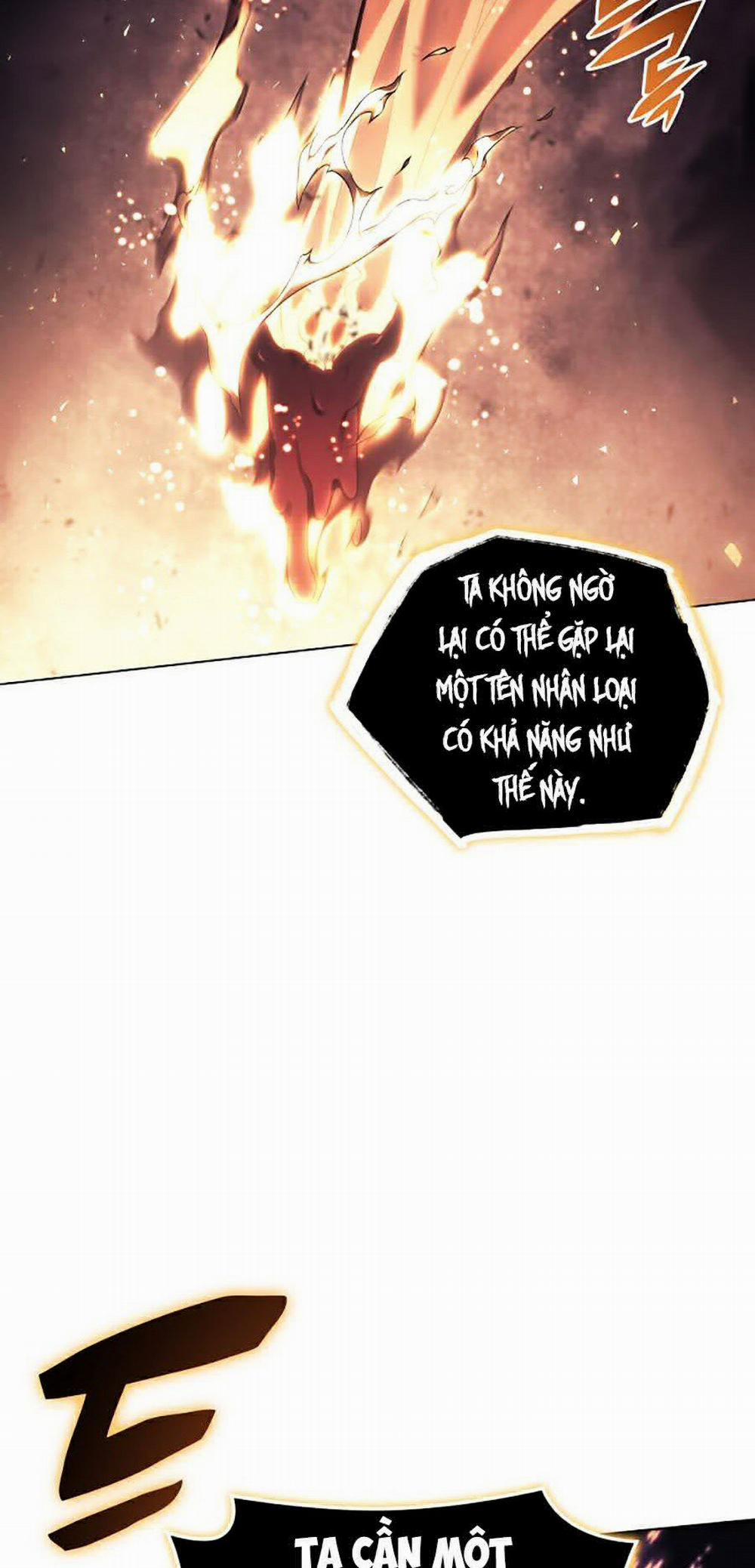 Thợ Rèn Huyền Thoại 90 trang 82