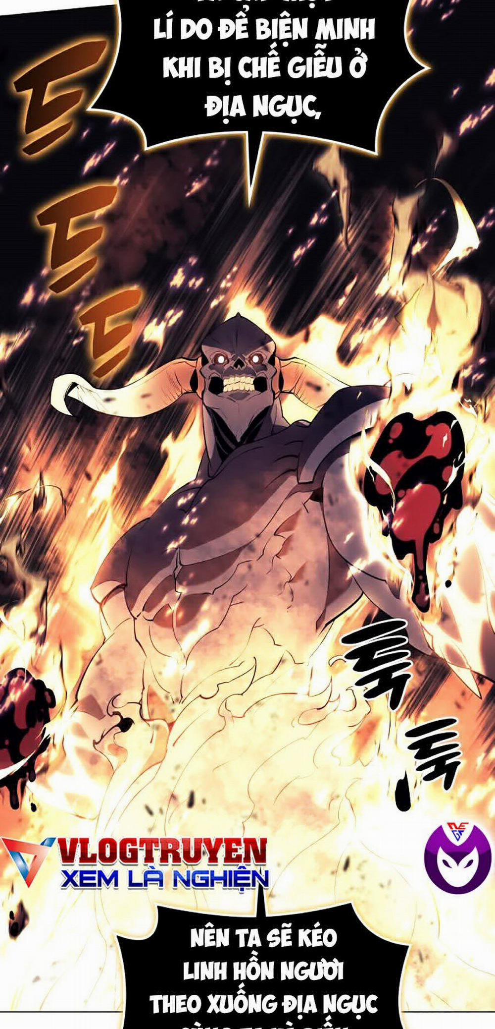 Thợ Rèn Huyền Thoại 90 trang 83