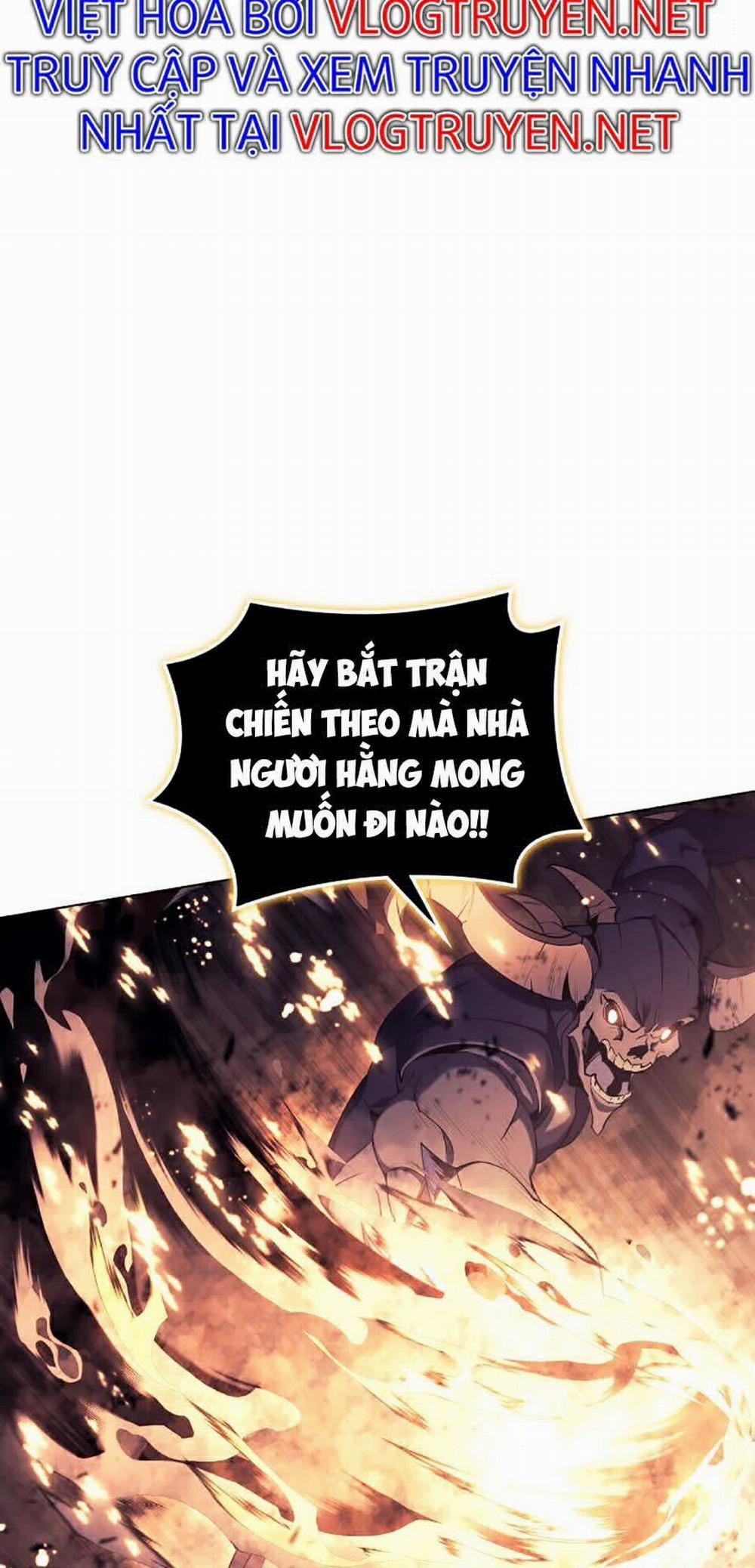 Thợ Rèn Huyền Thoại 90 trang 85