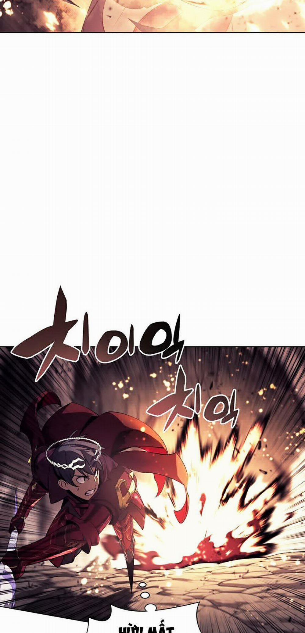 Thợ Rèn Huyền Thoại 90 trang 86