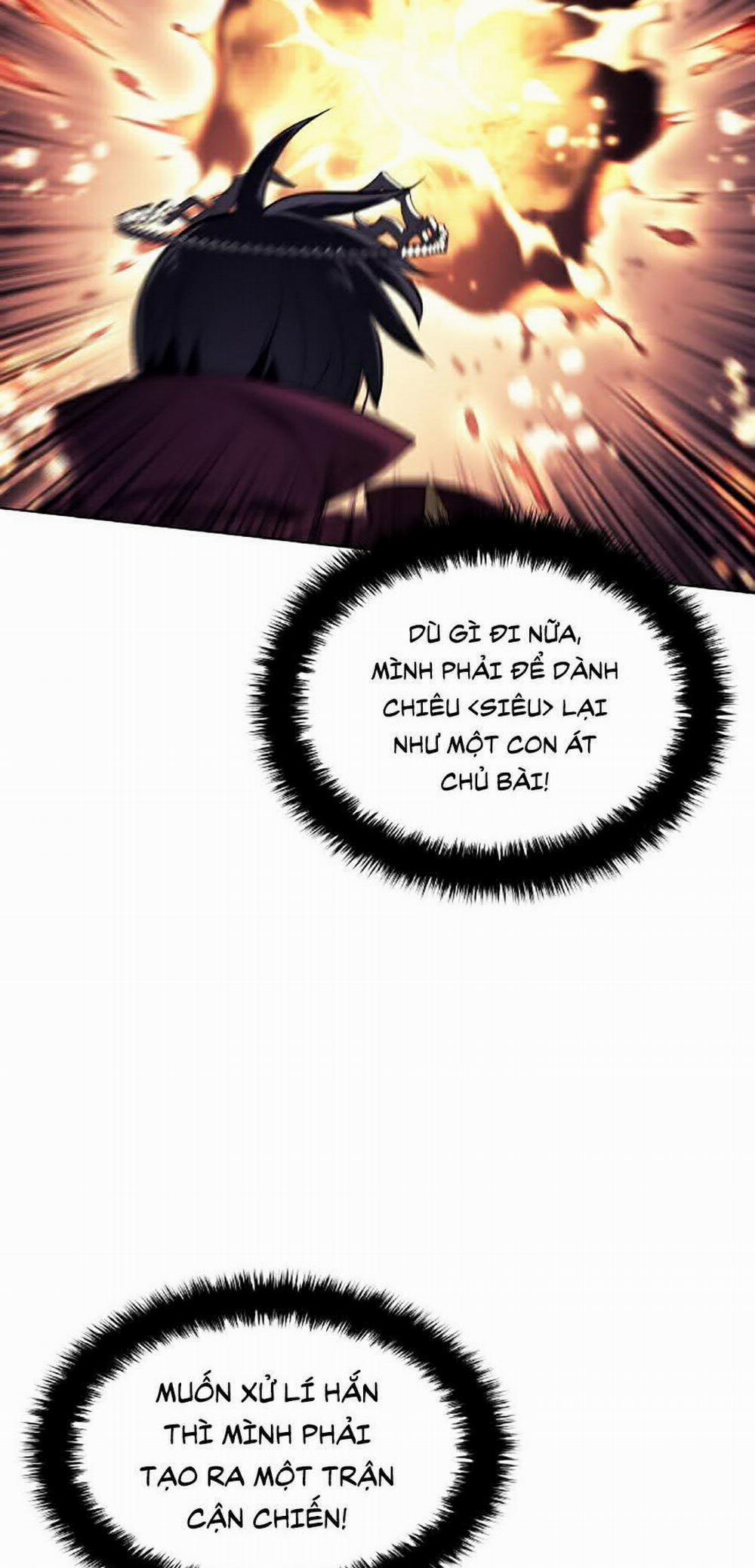 Thợ Rèn Huyền Thoại 90 trang 89