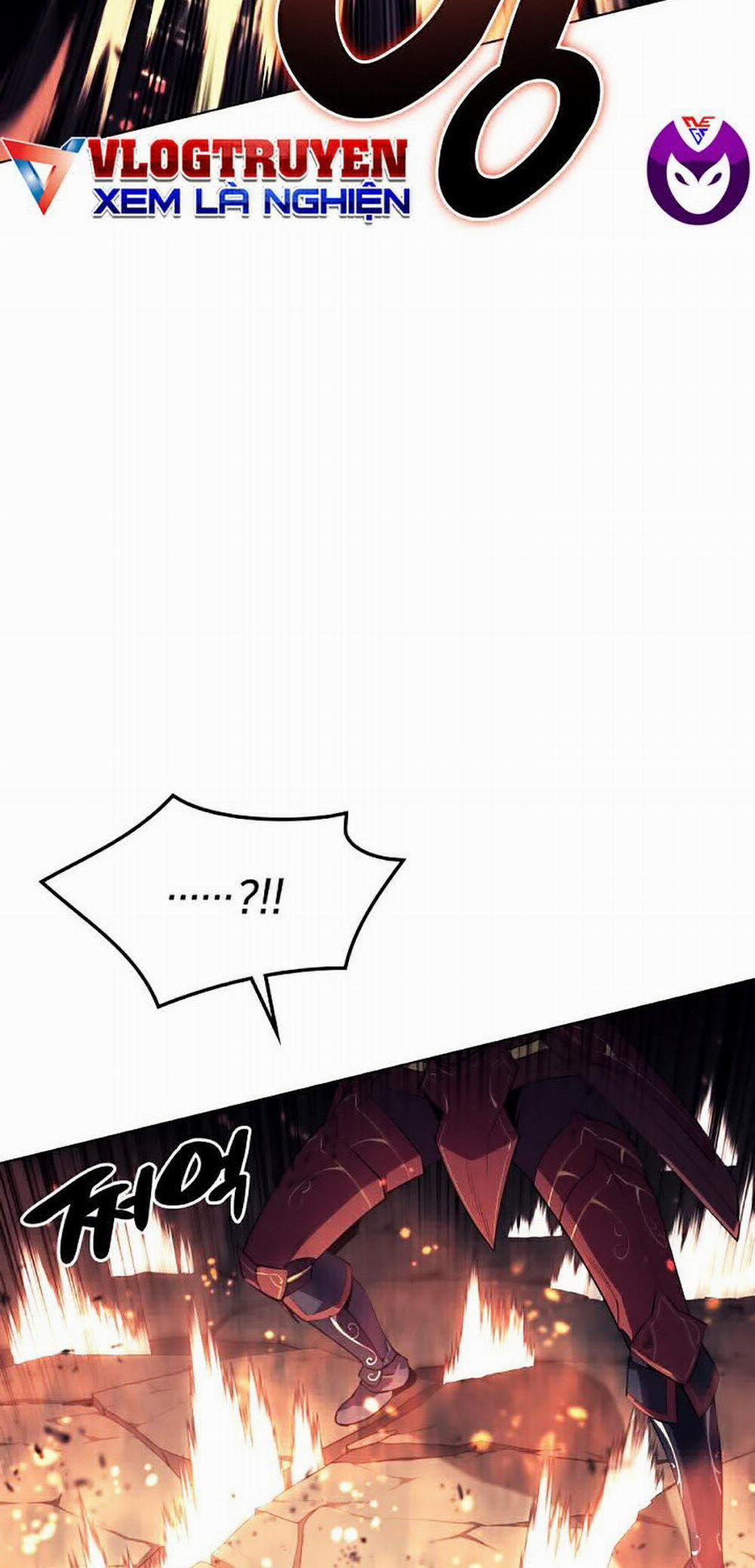 Thợ Rèn Huyền Thoại 90 trang 91