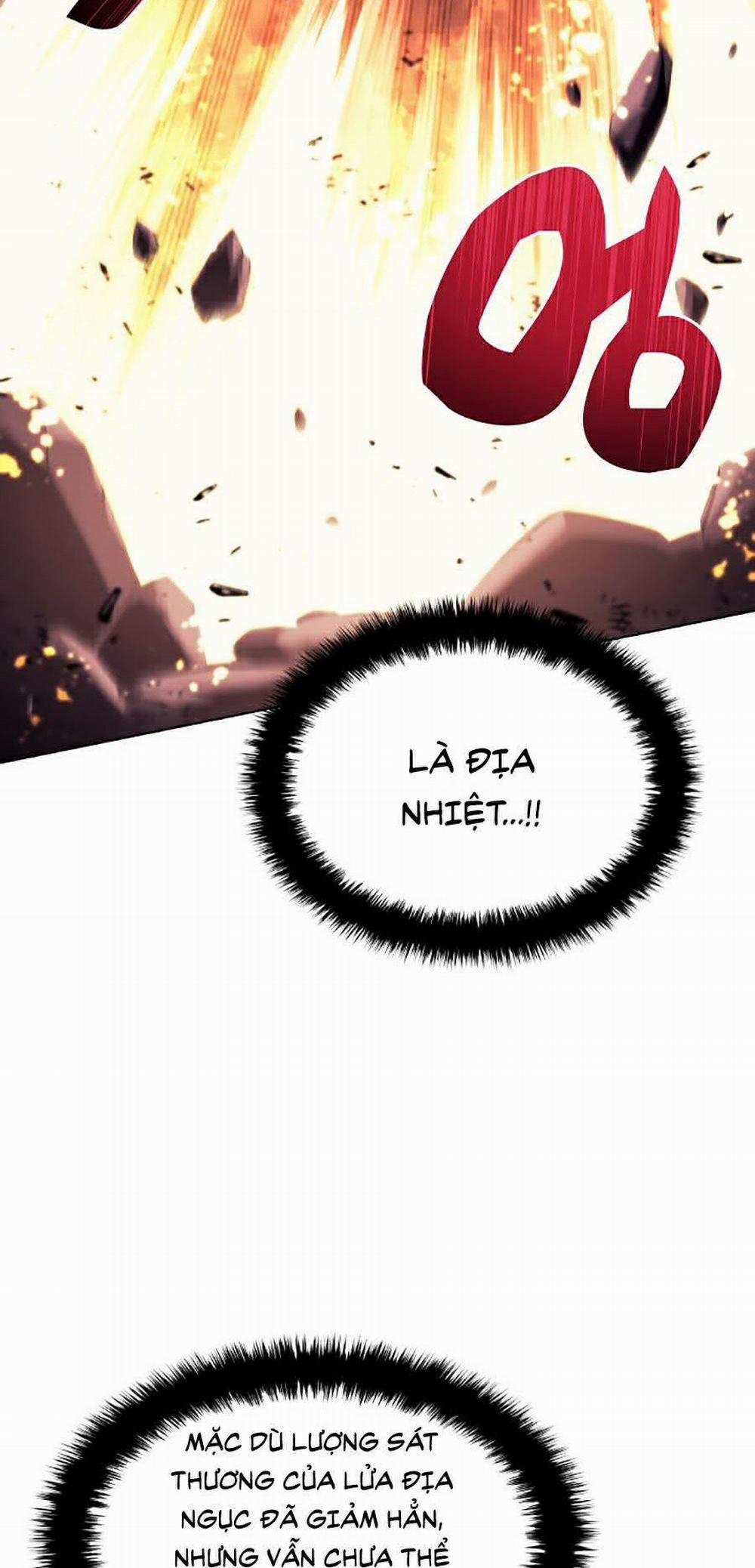 Thợ Rèn Huyền Thoại 90 trang 93