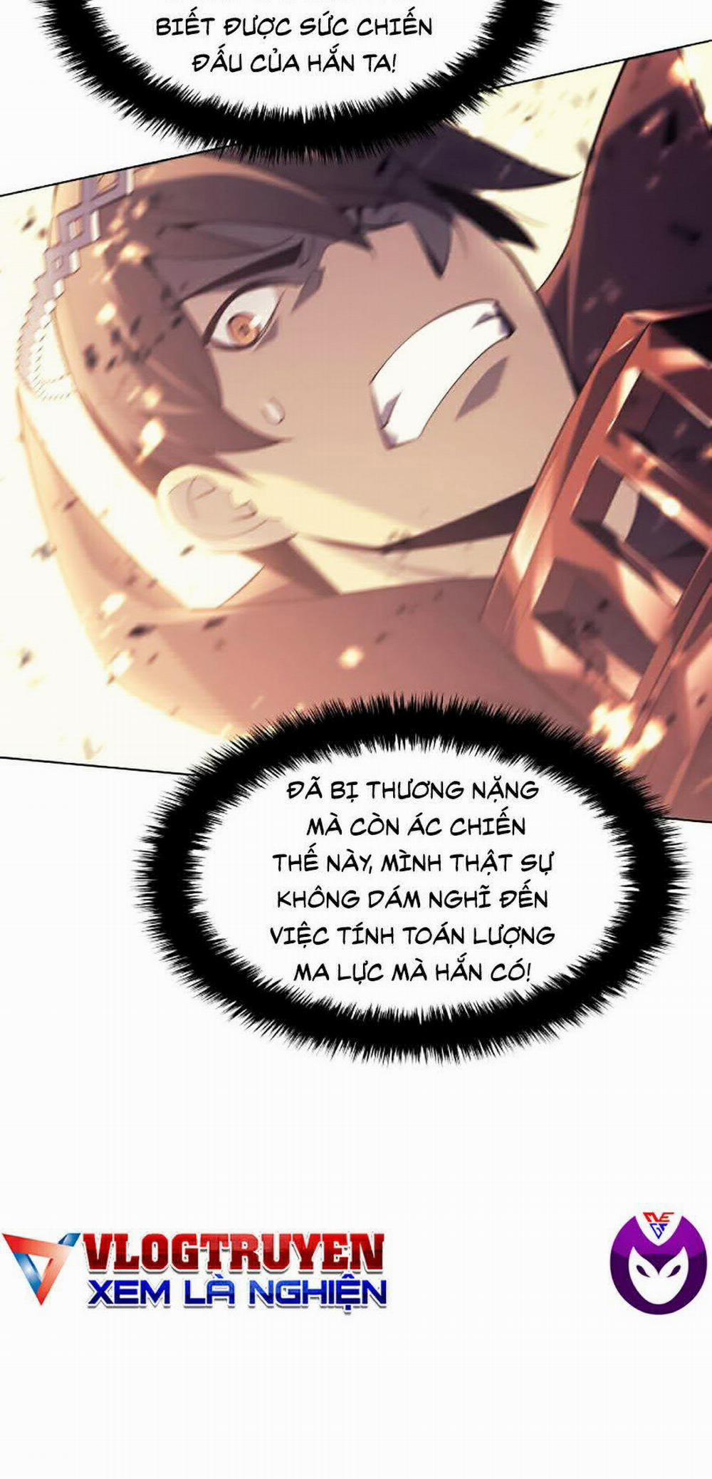 Thợ Rèn Huyền Thoại 90 trang 94